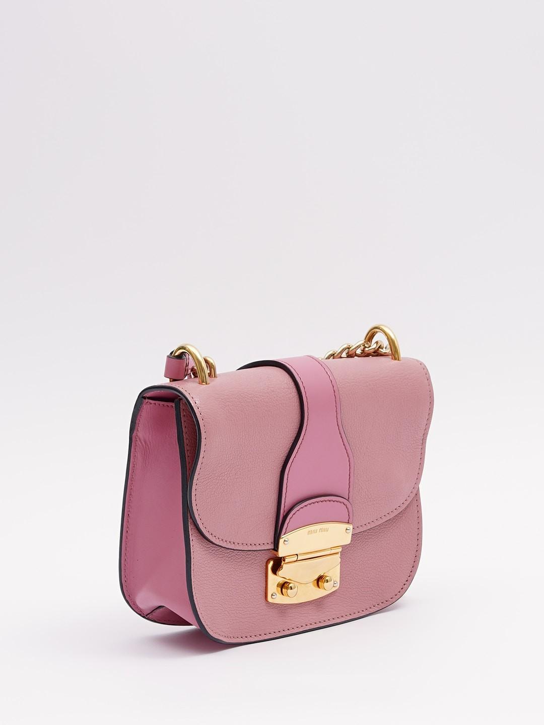 Miu Miu  , фото 3