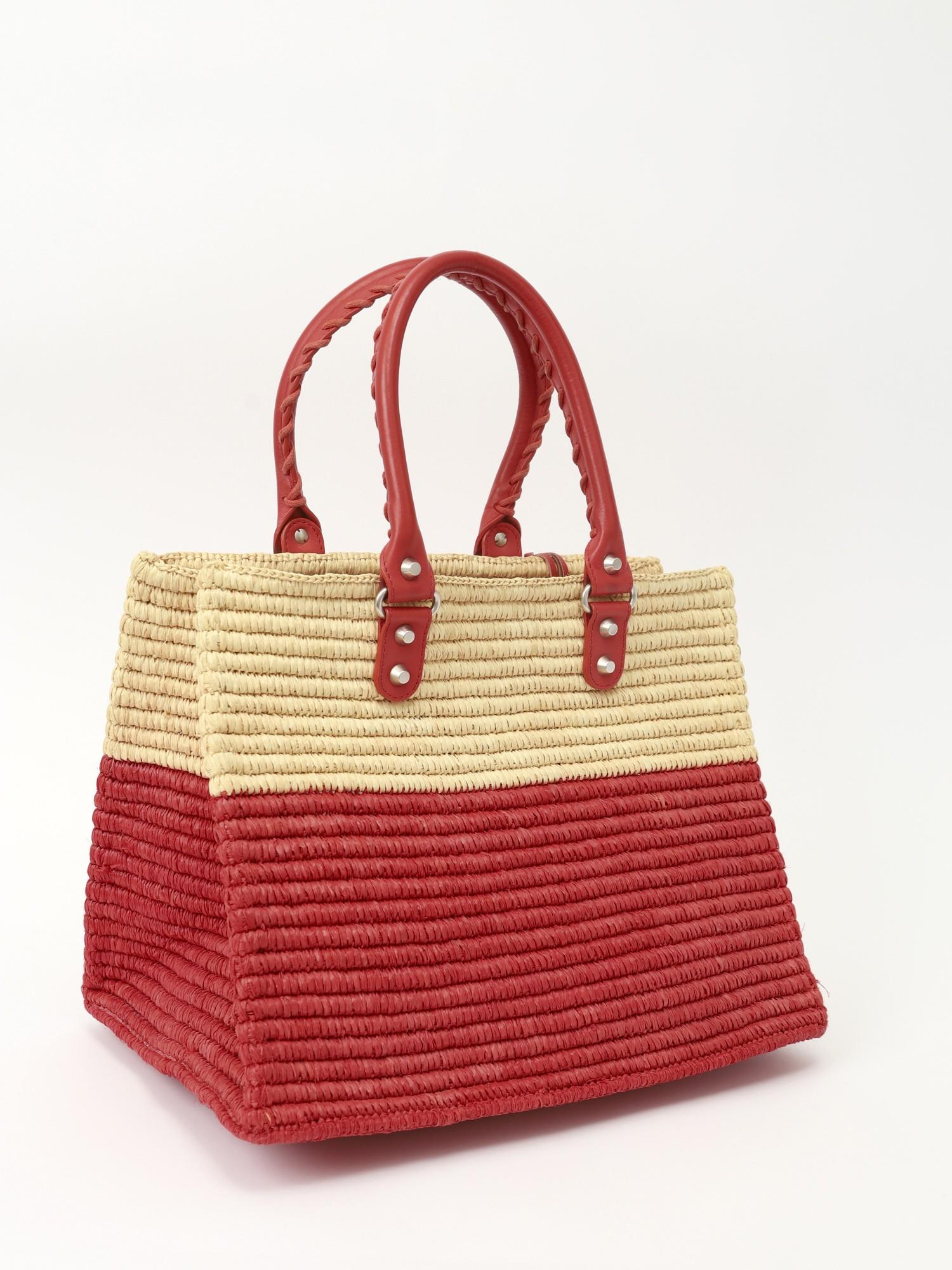 Balenciaga Panier , фото 4