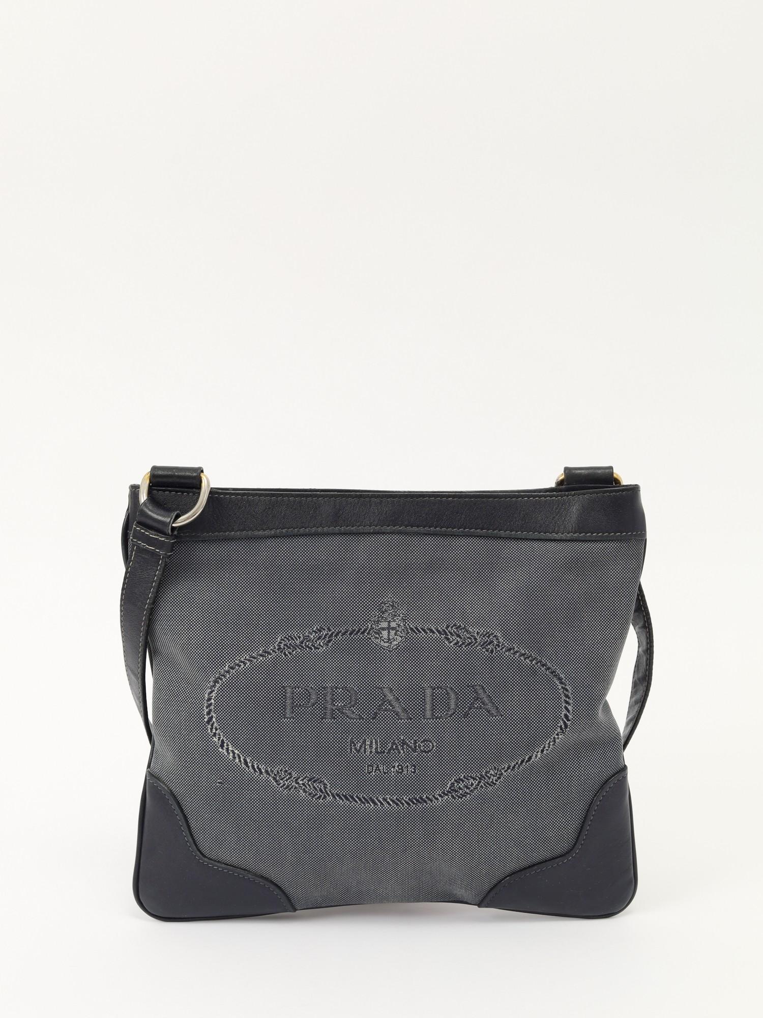 Prada  , фото 1