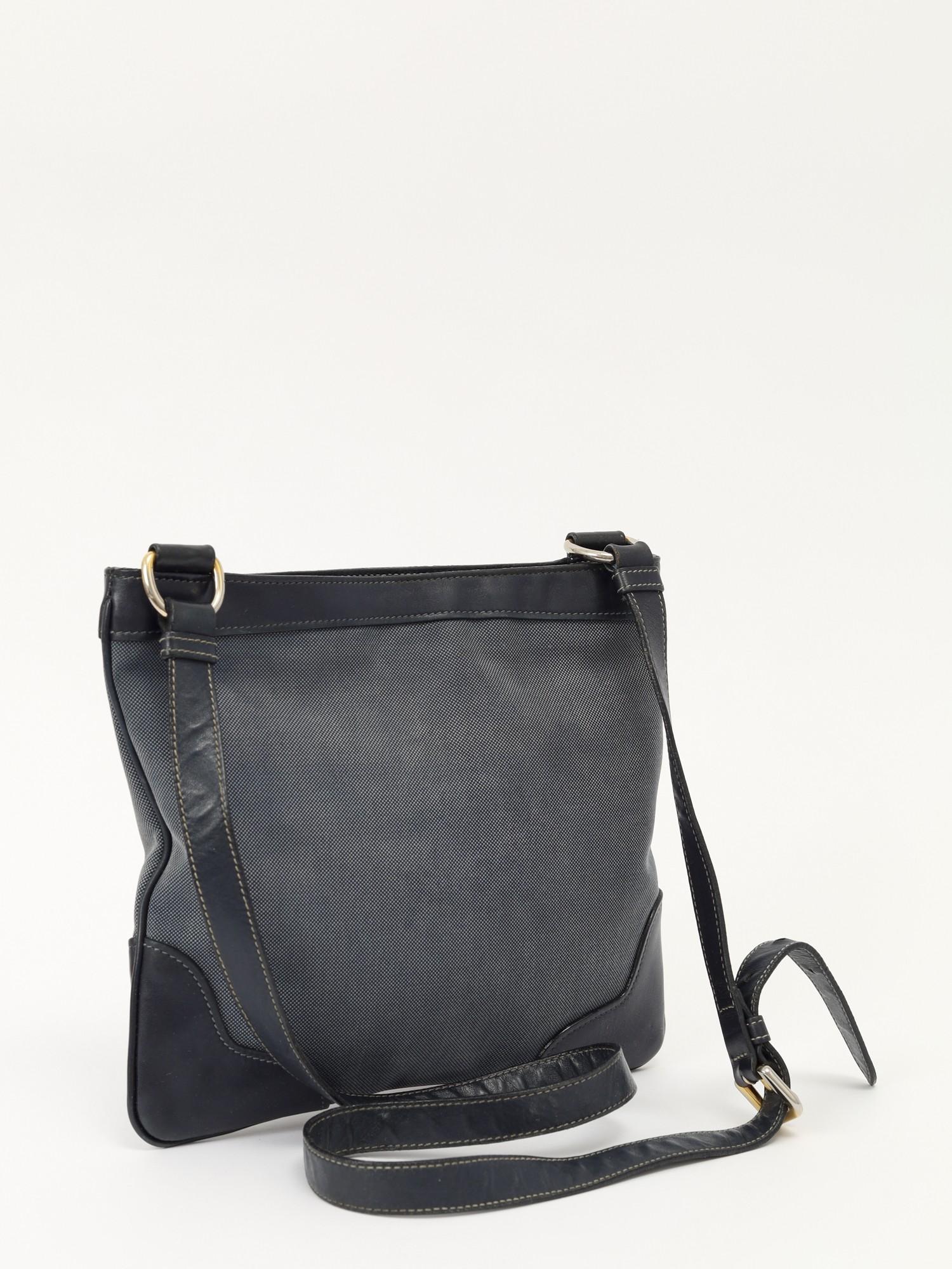 Prada  , фото 4