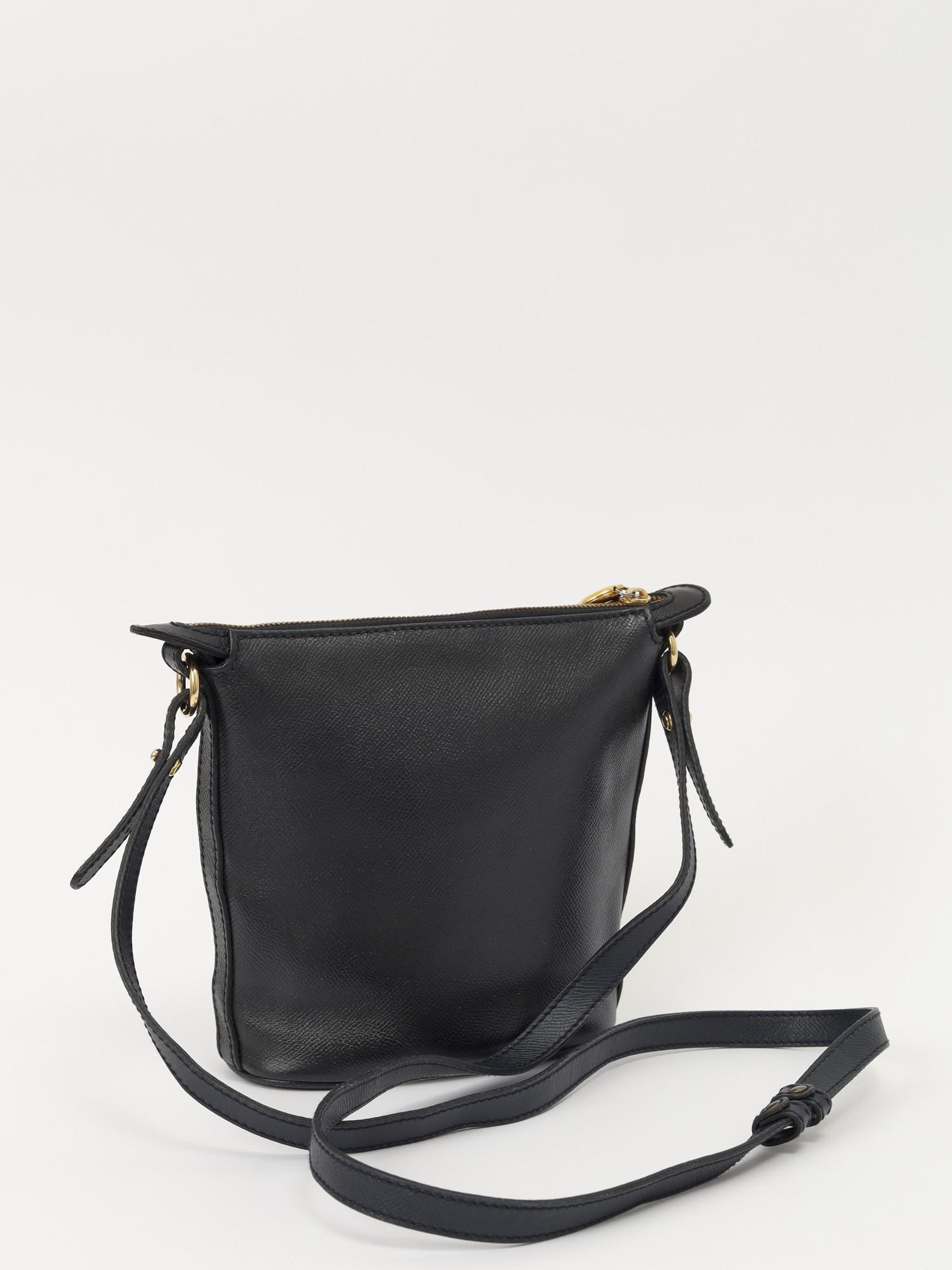 Jil Sander  , фото 4