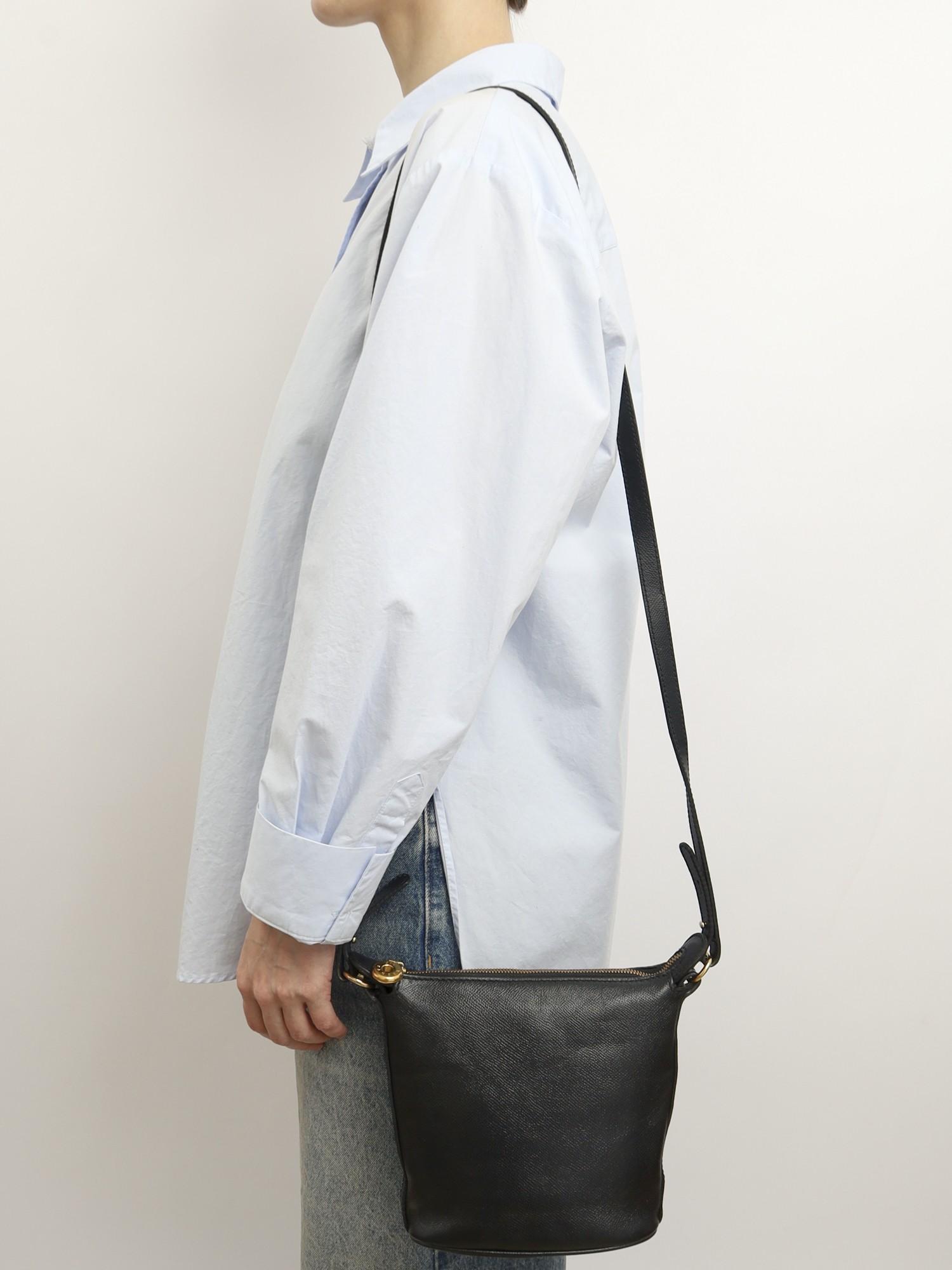 Jil Sander  , фото 2