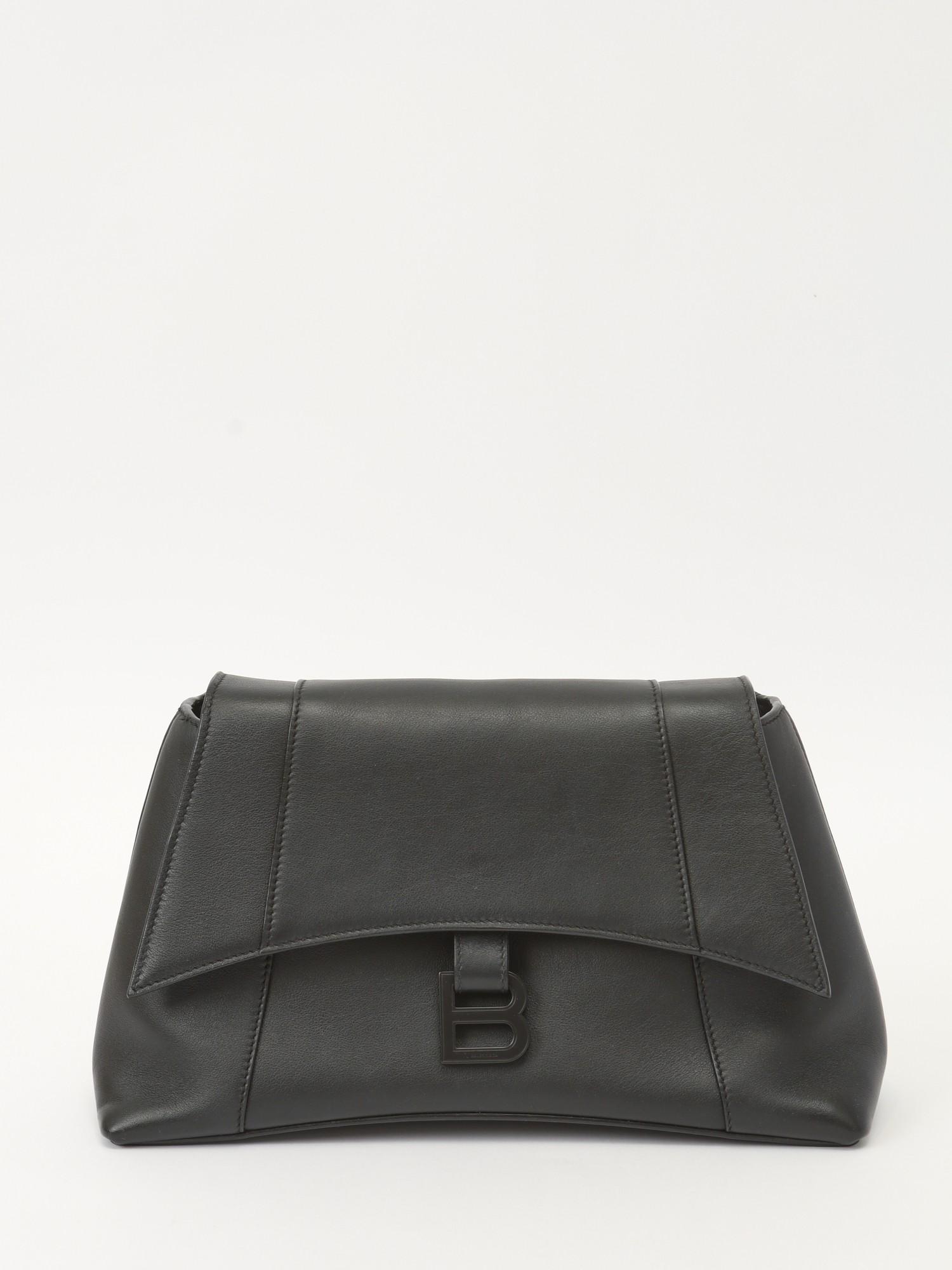 Balenciaga Downtown , фото 1