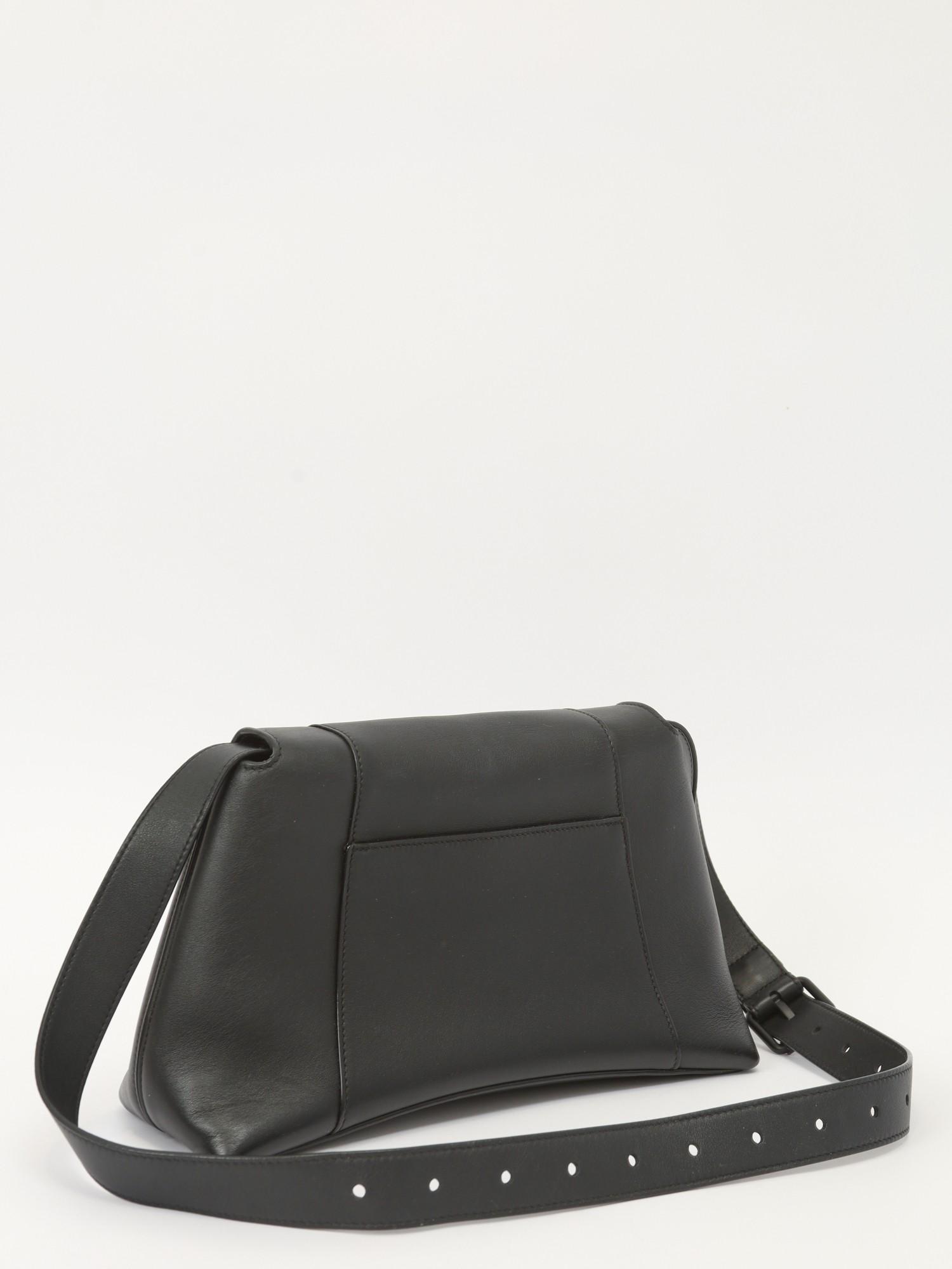 Balenciaga Downtown , фото 4