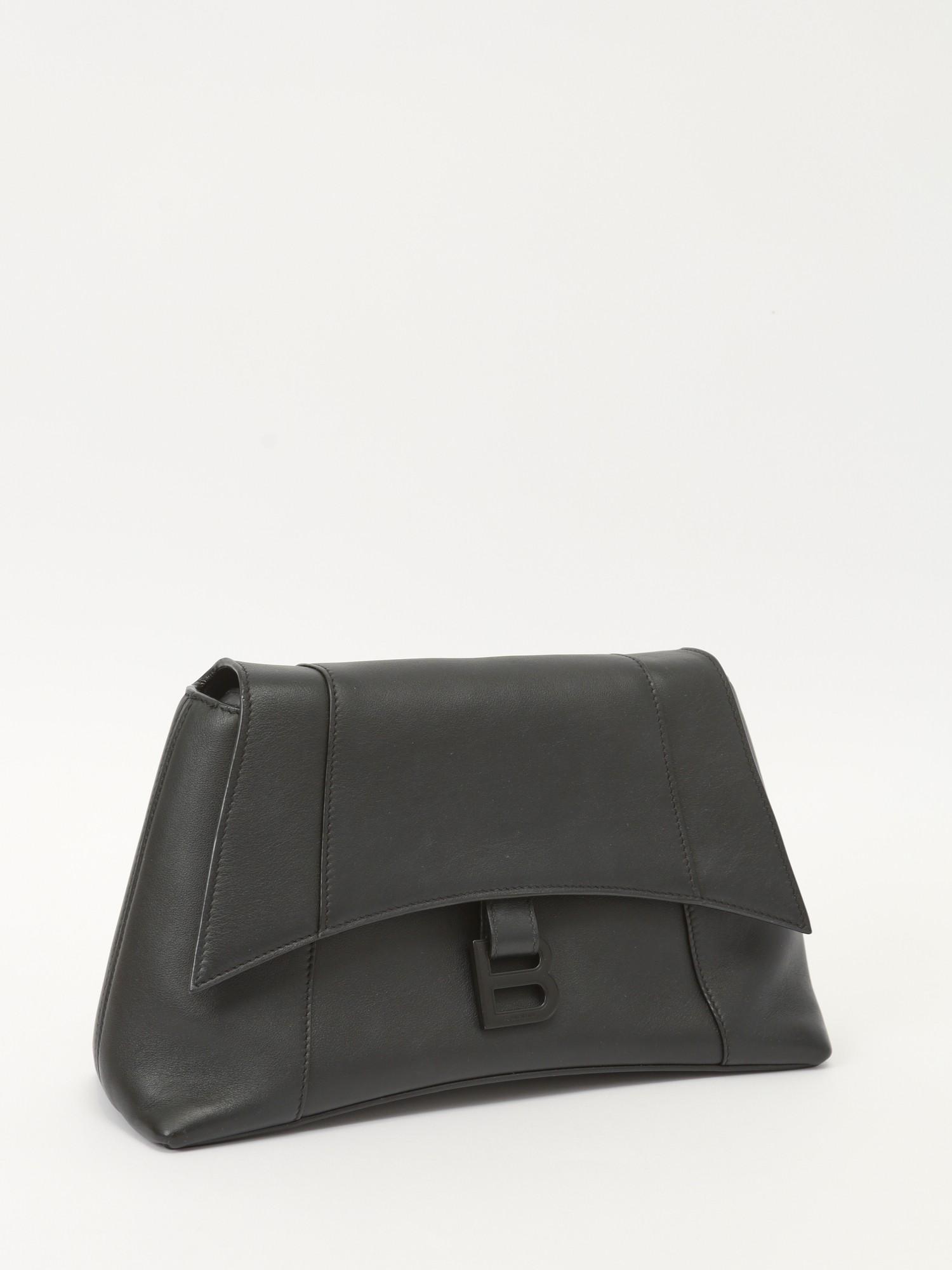 Balenciaga Downtown , фото 3
