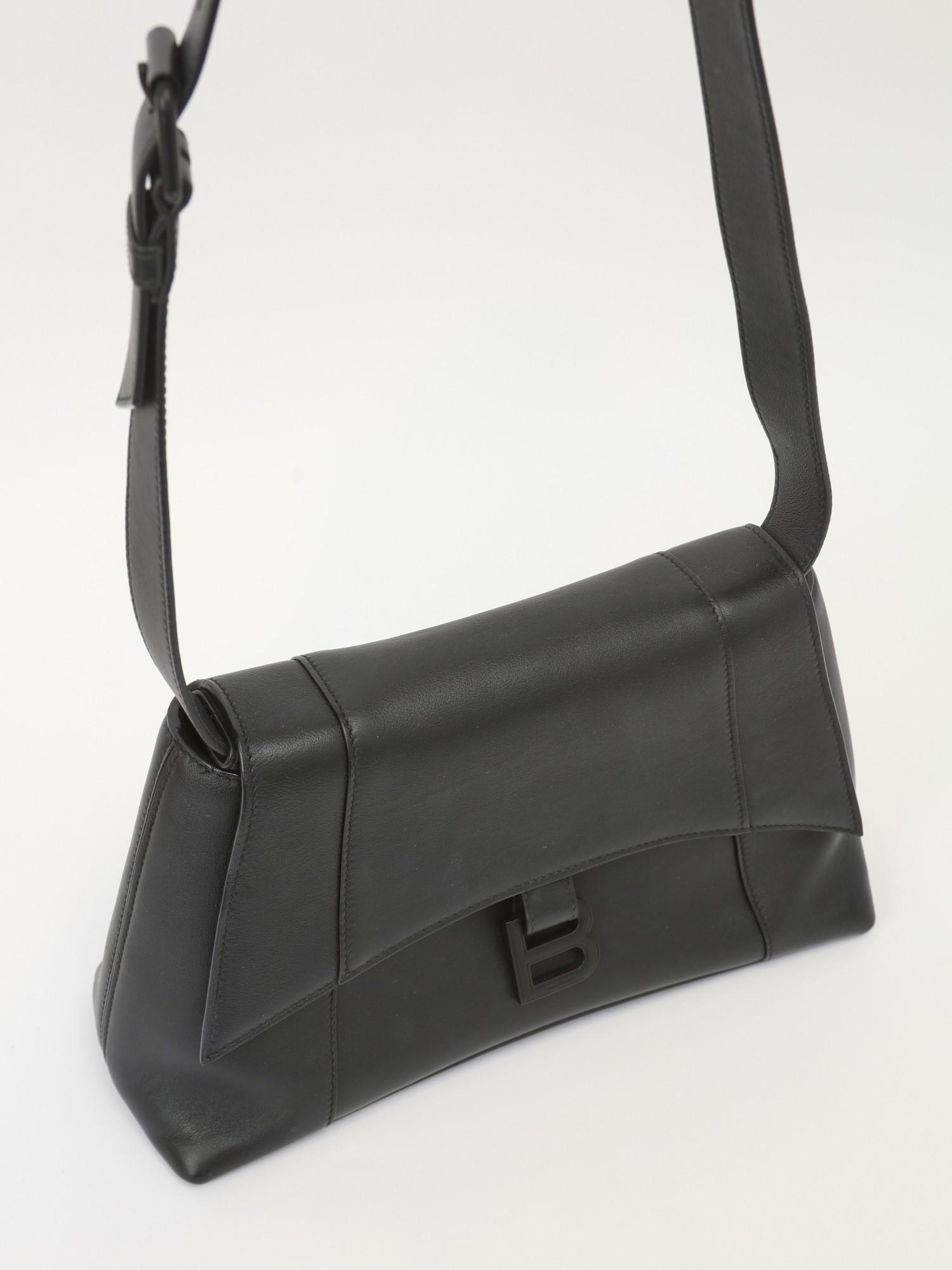 Balenciaga Downtown , фото 5
