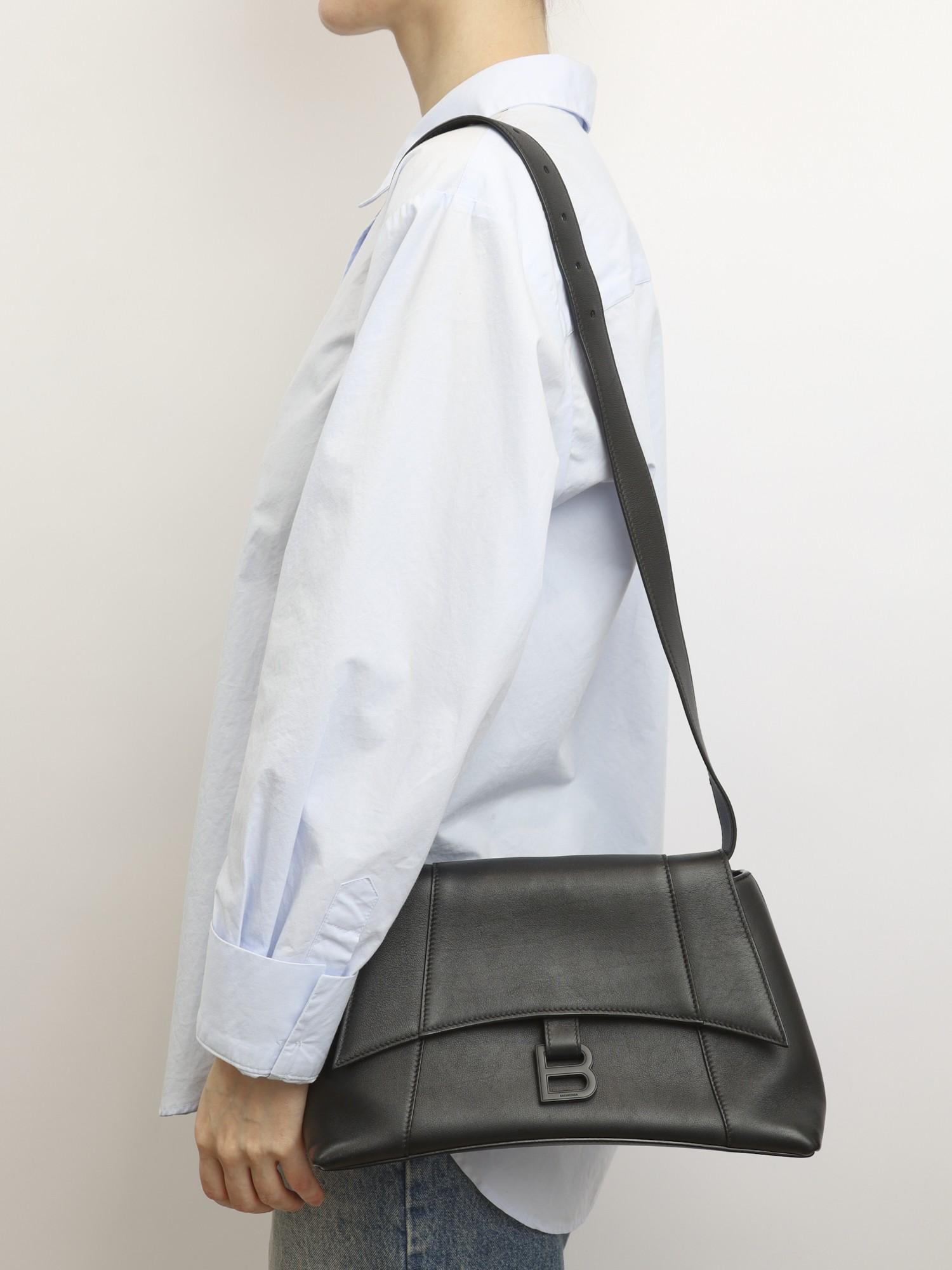 Balenciaga Downtown , фото 2
