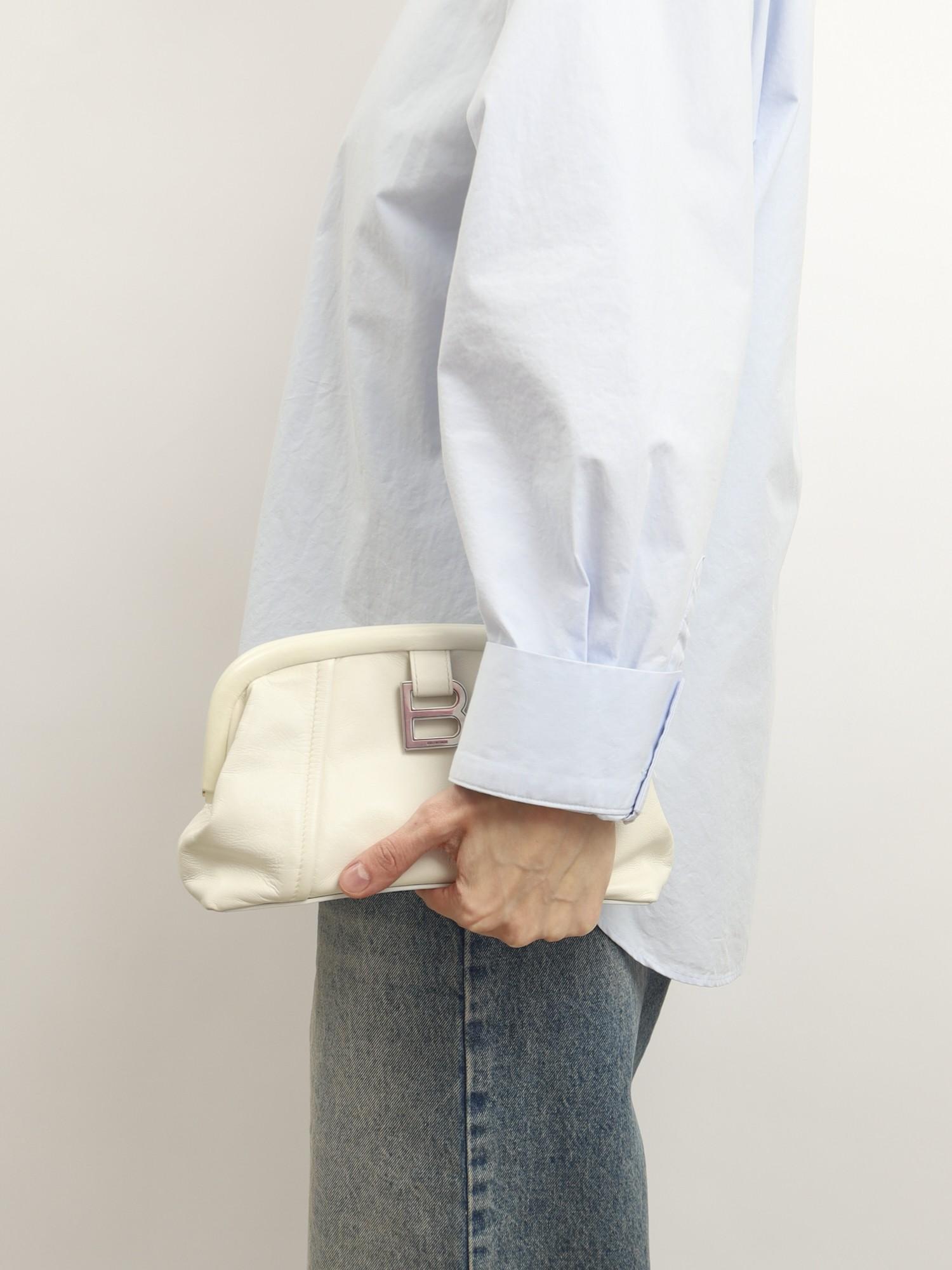 Balenciaga Editor , фото 2