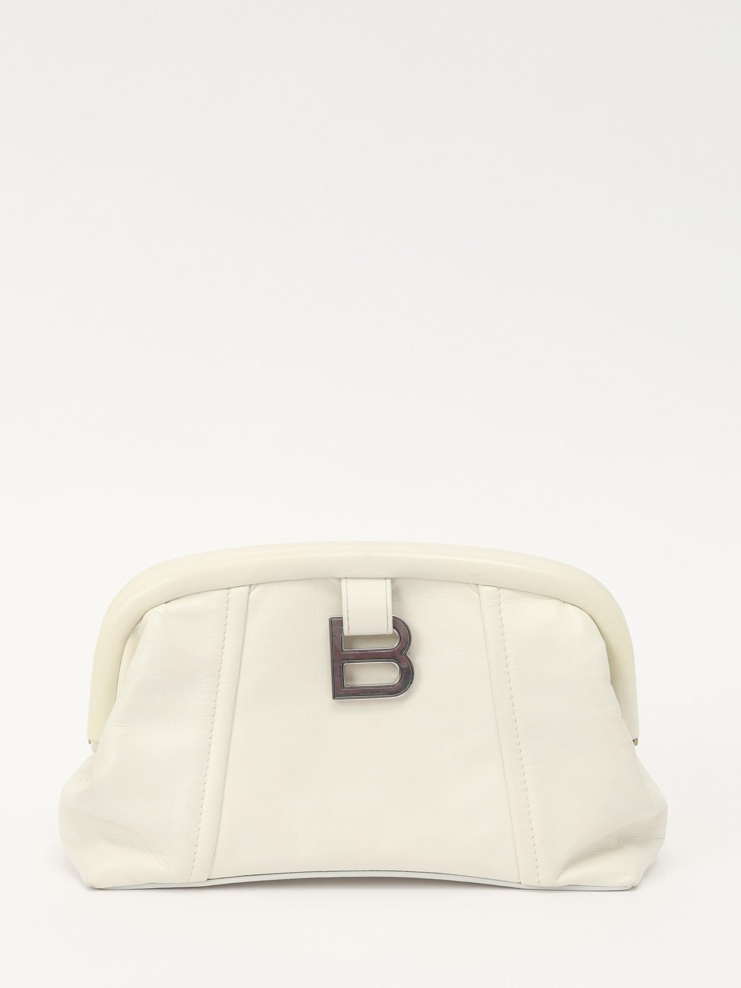 Balenciaga Editor , фото 1