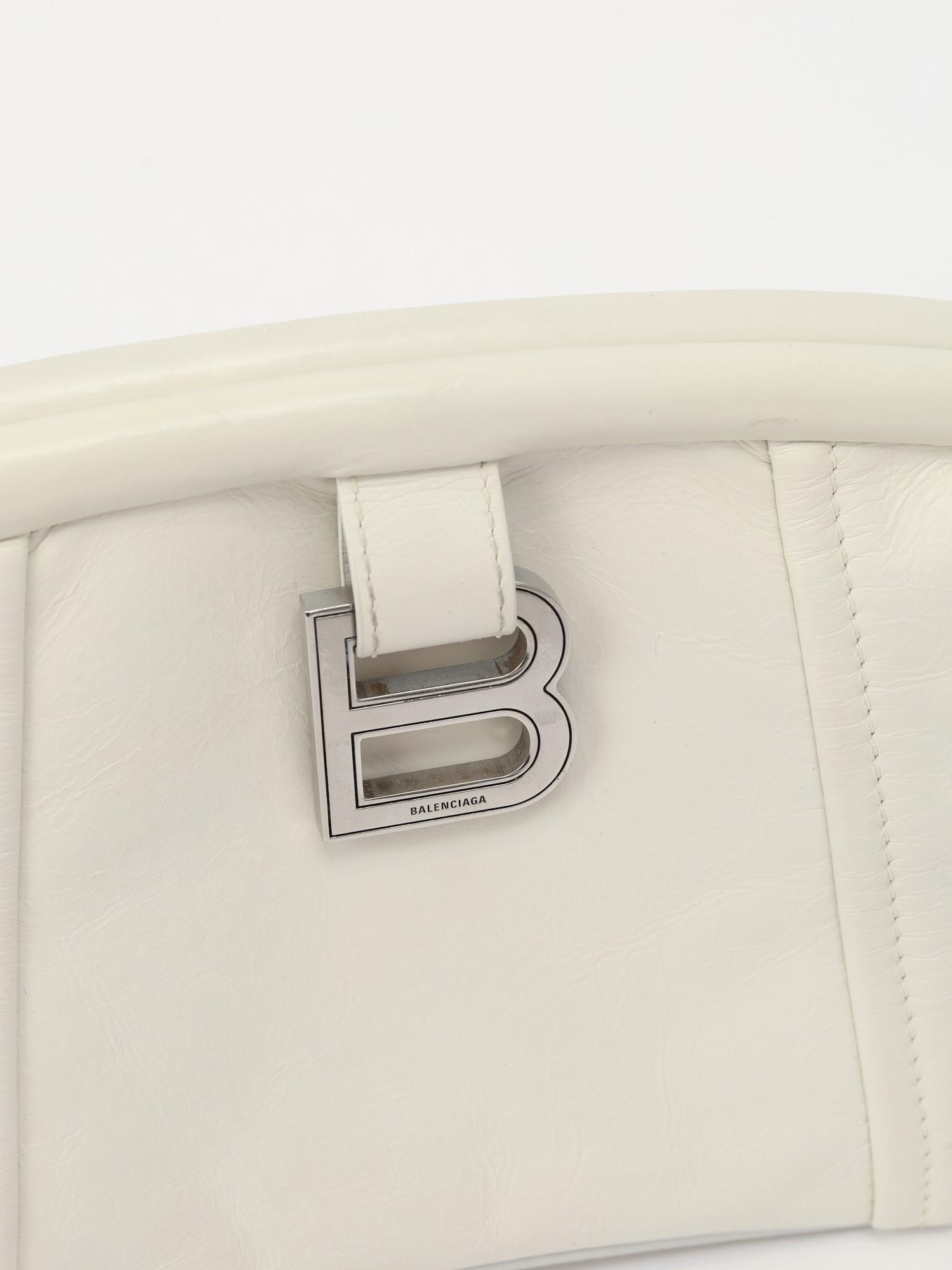 Balenciaga Editor , фото 5