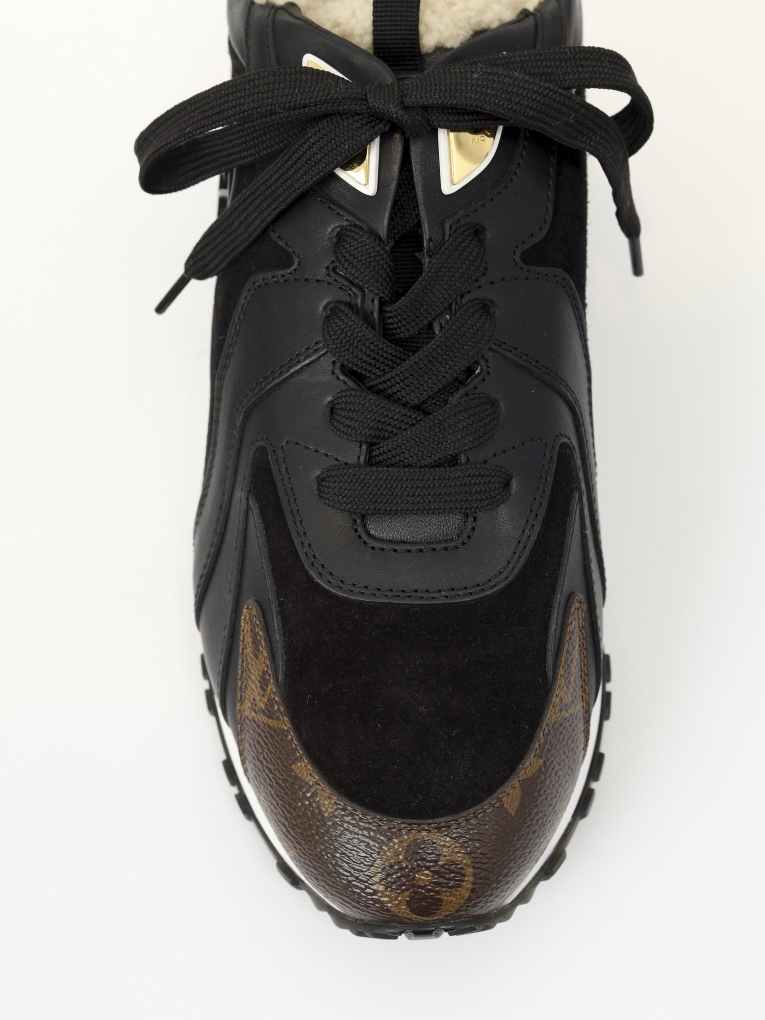 Louis Vuitton  40.5, фото 5