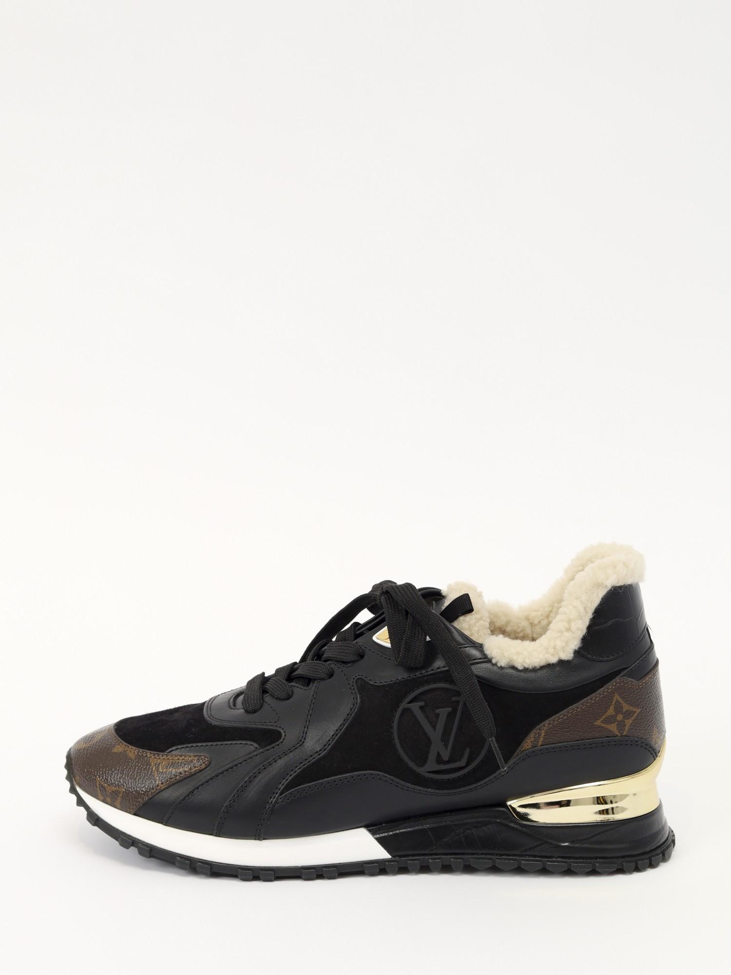 Louis Vuitton  40.5, фото 2