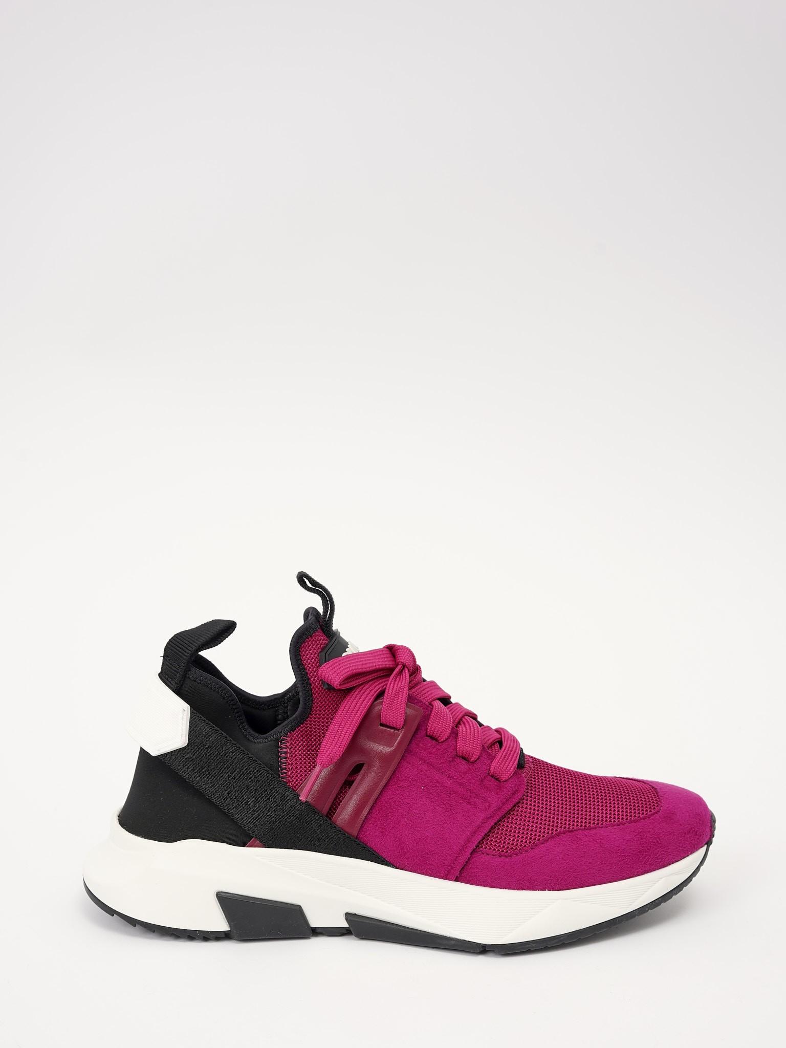 Tom Ford  38.5, фото 1