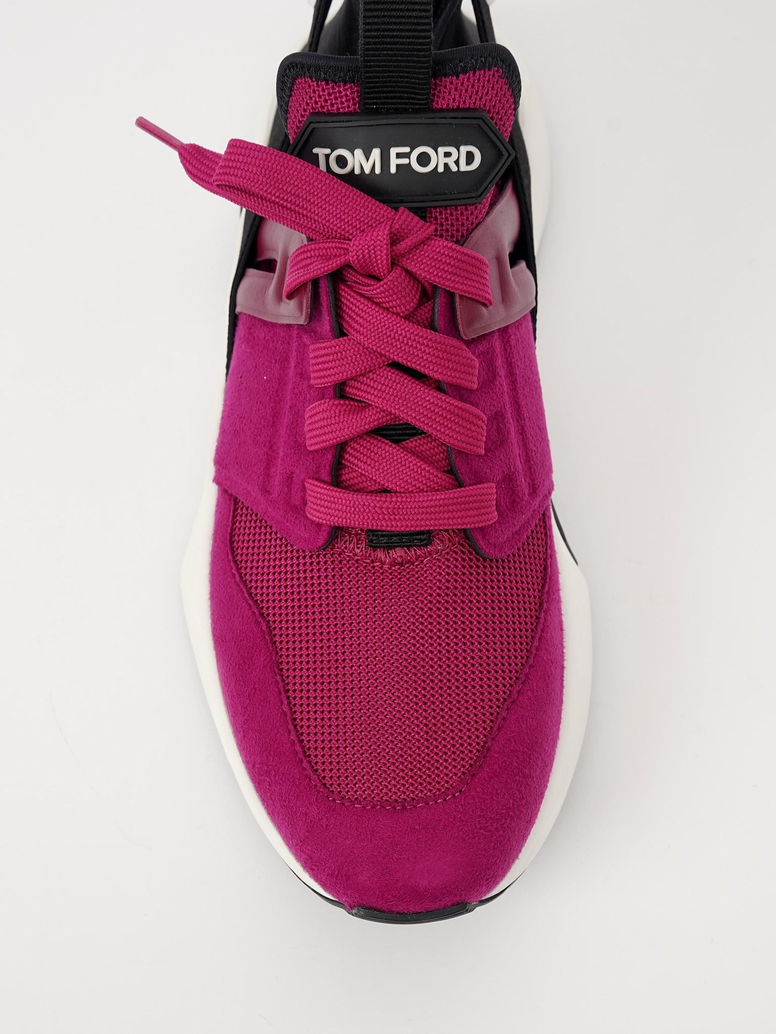 Tom Ford  38.5, фото 5