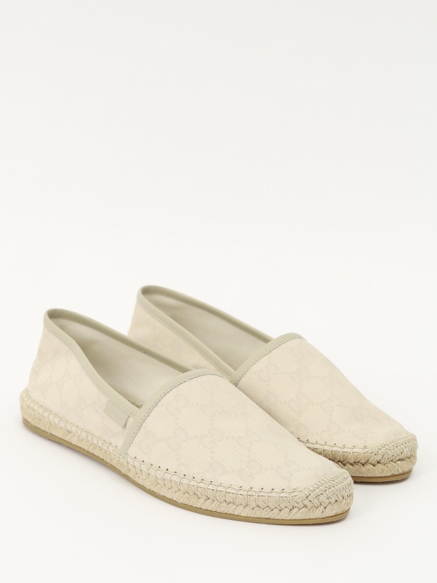 Gucci  39, фото 3