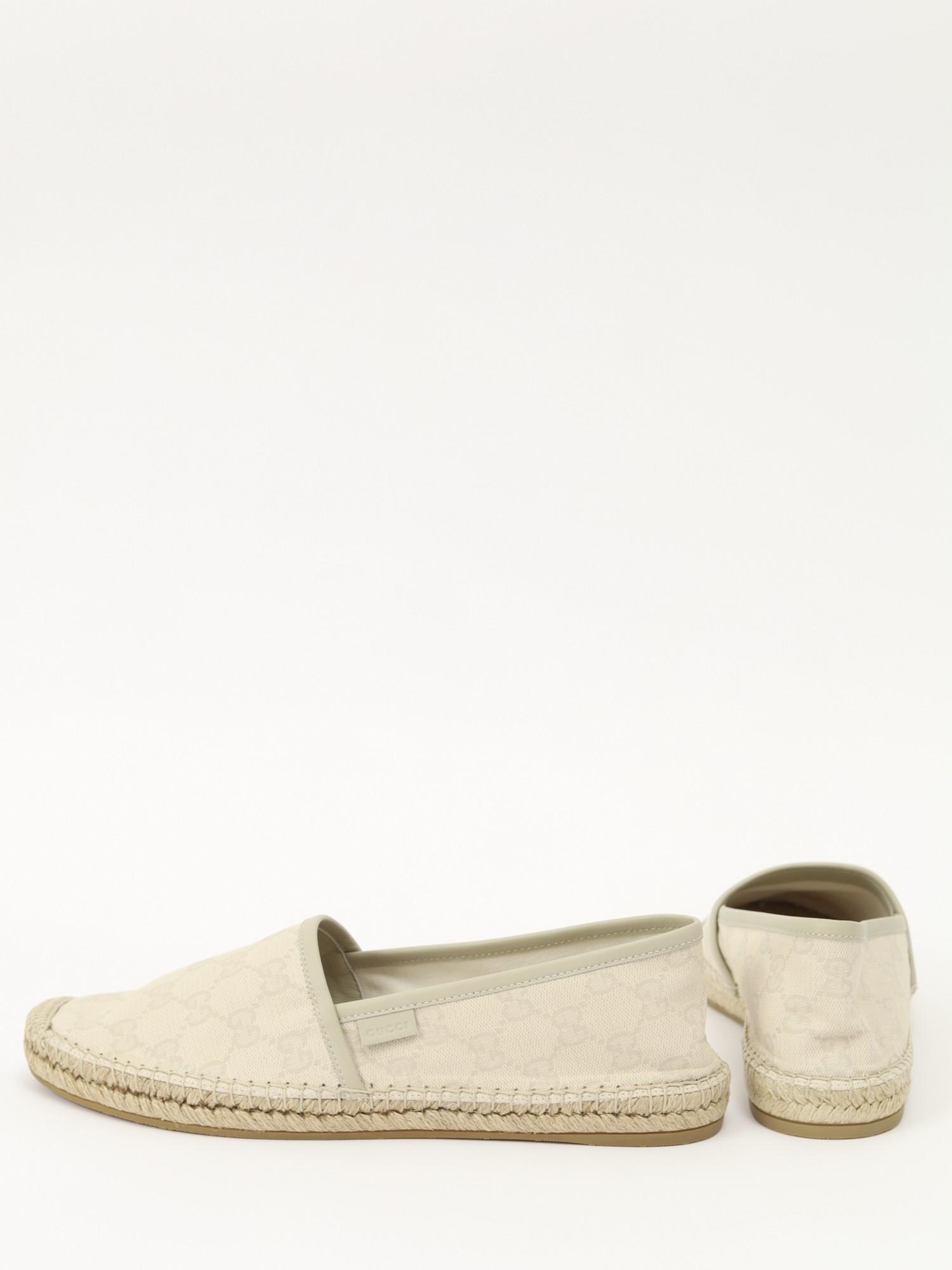 Gucci  39, фото 4