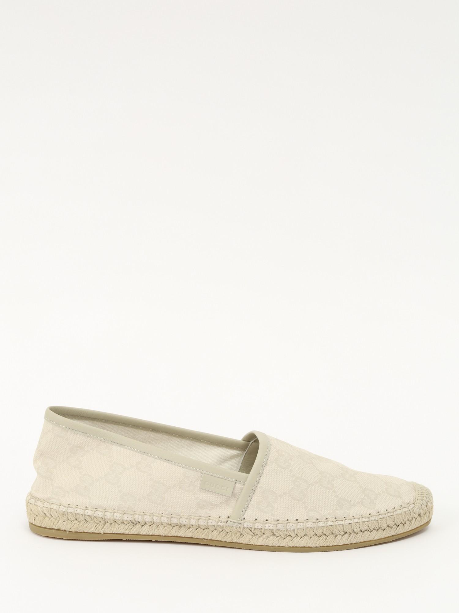 Gucci  39, фото 1