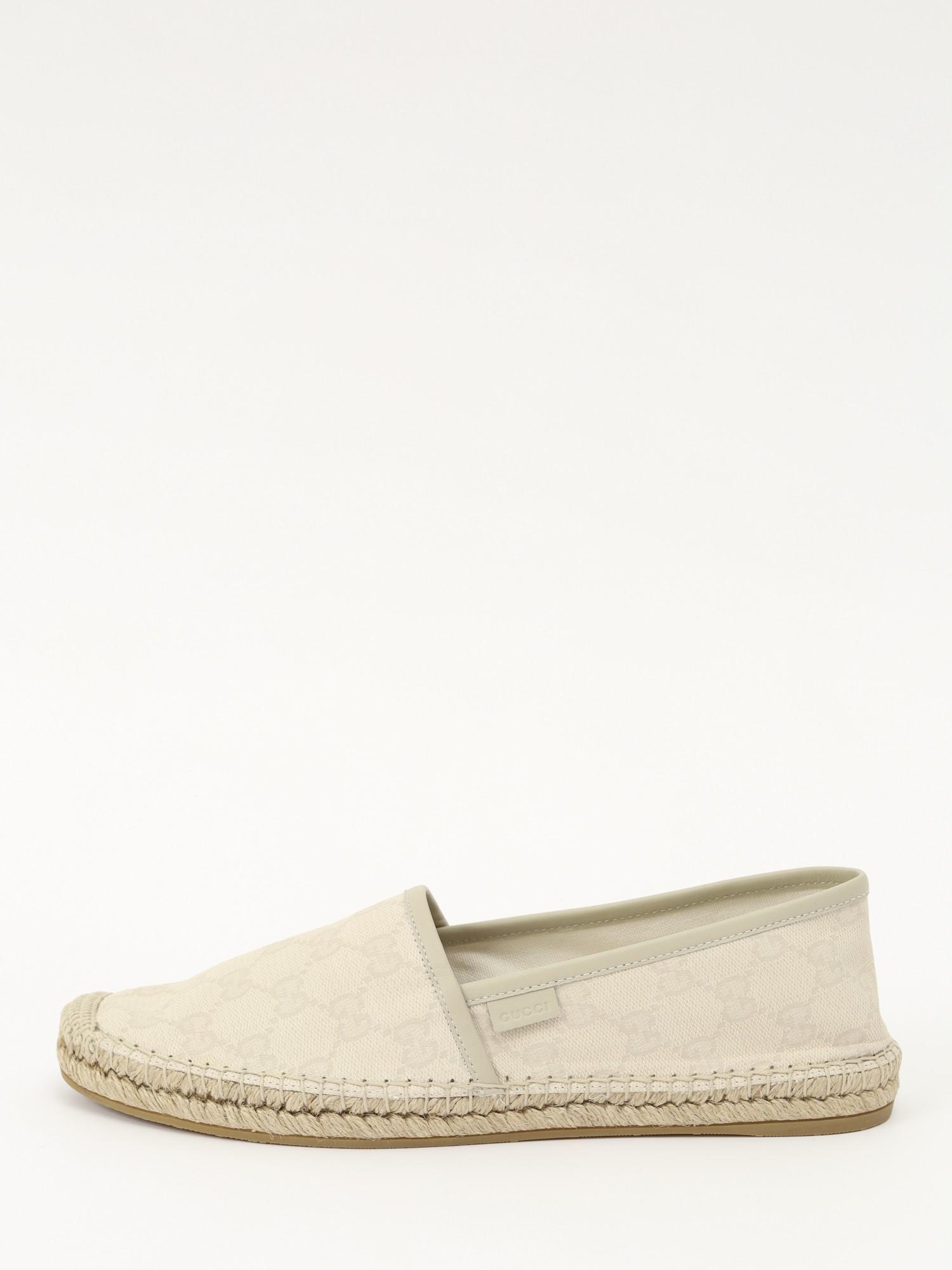 Gucci  39, фото 2
