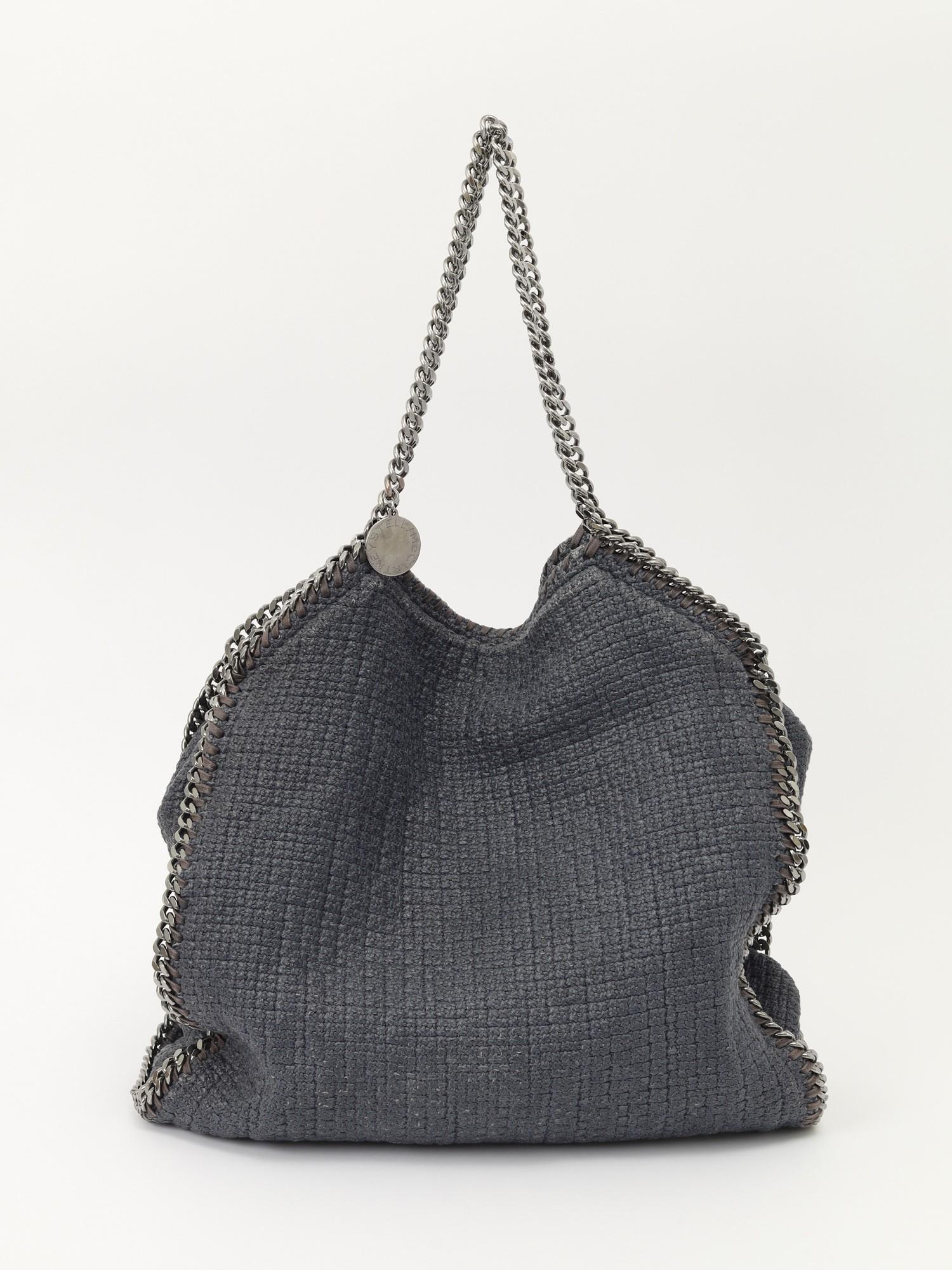 Stella McCartney Falabella , фото 1