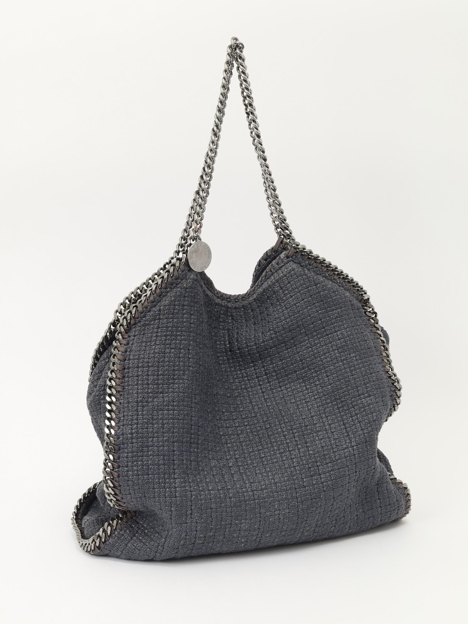 Stella McCartney Falabella , фото 3