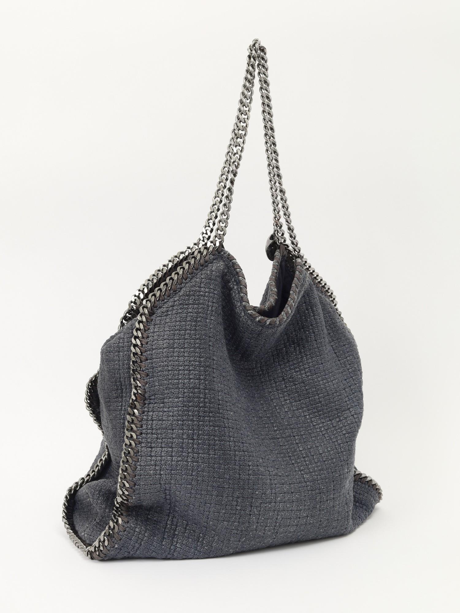 Stella McCartney Falabella , фото 4