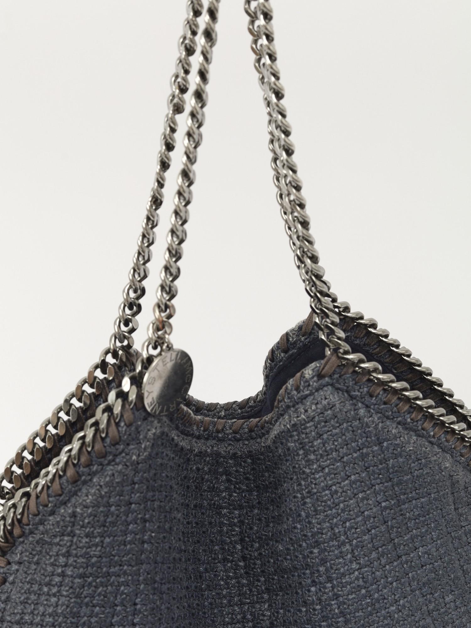 Stella McCartney Falabella , фото 5