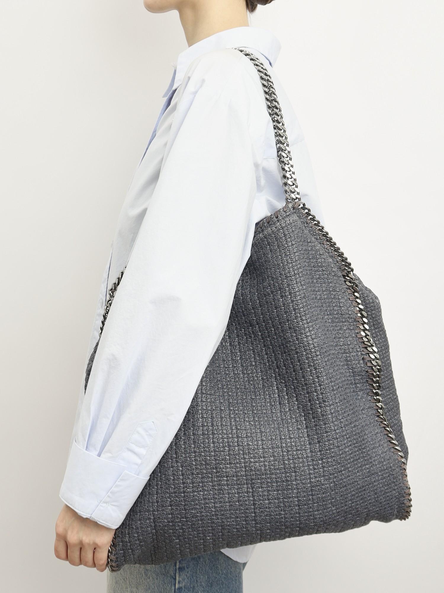 Stella McCartney Falabella , фото 2