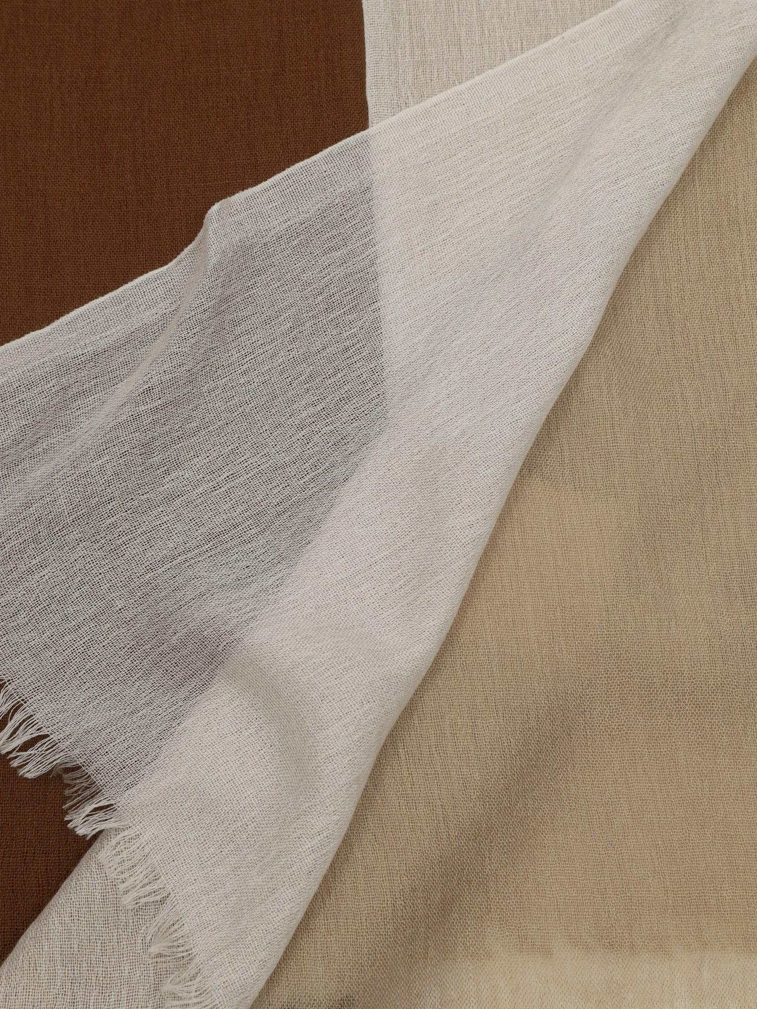 Loro Piana  , фото 4