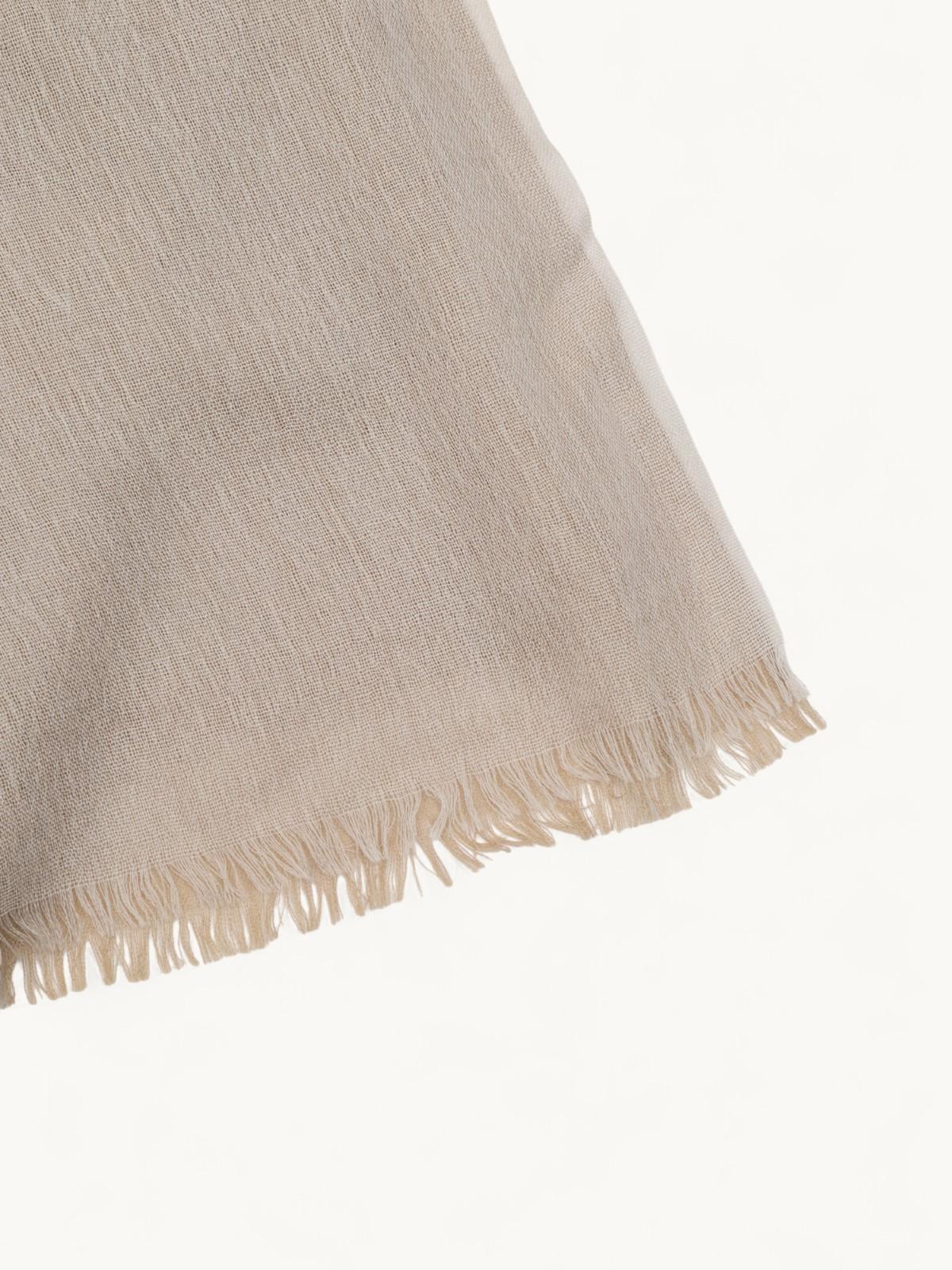 Loro Piana  , фото 3