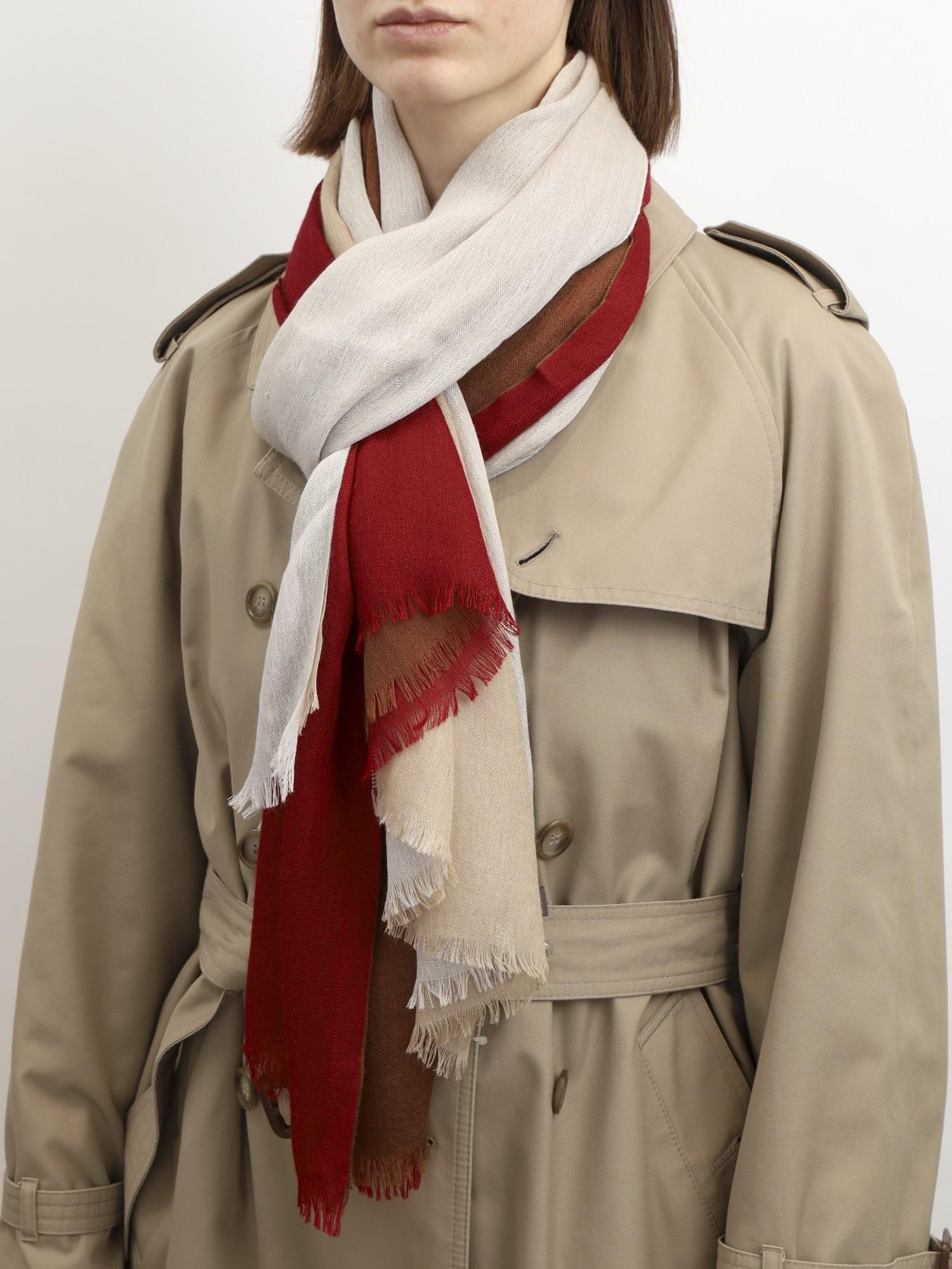 Loro Piana  , фото 2