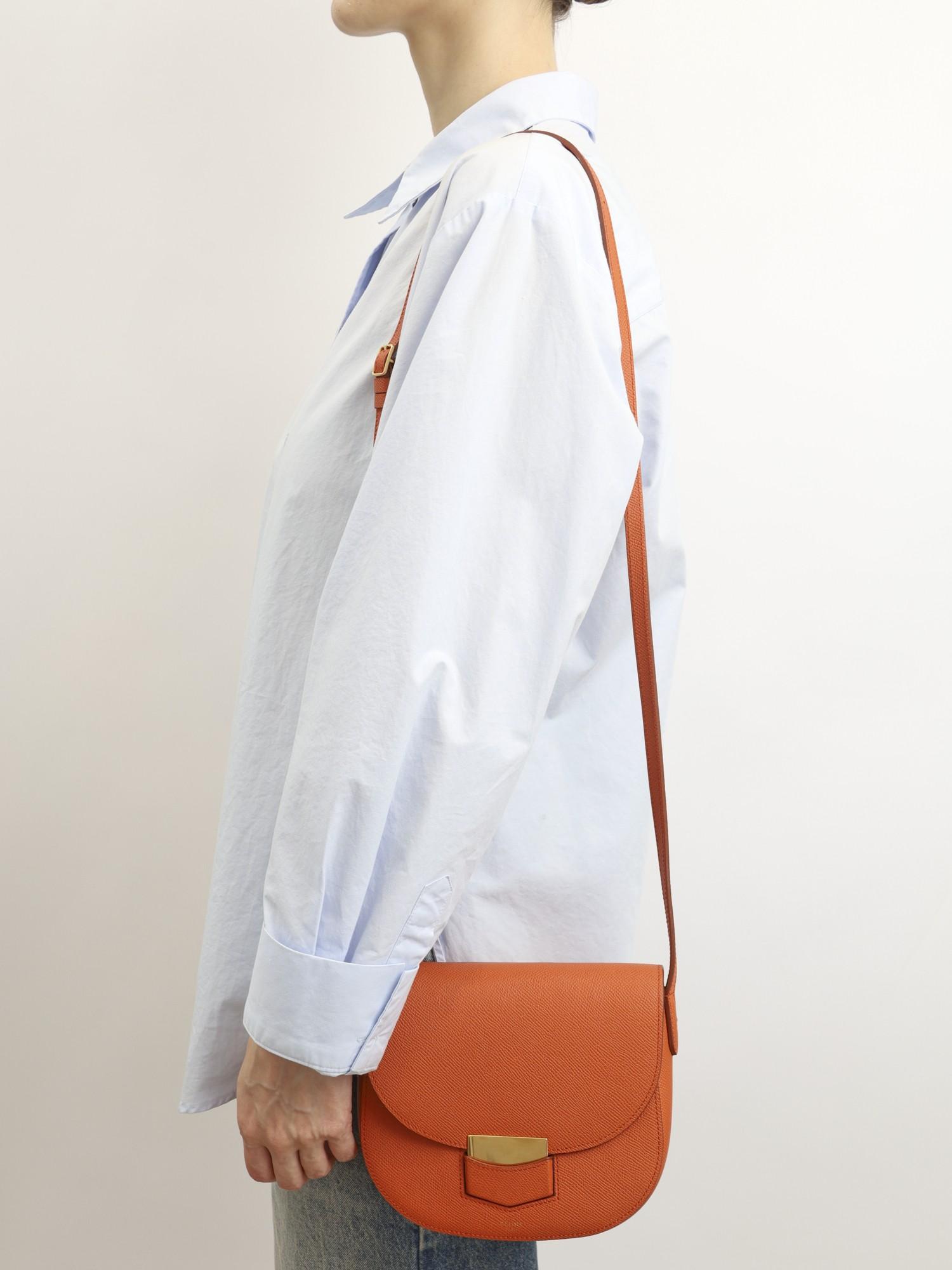 Celine Trotteur , фото 2
