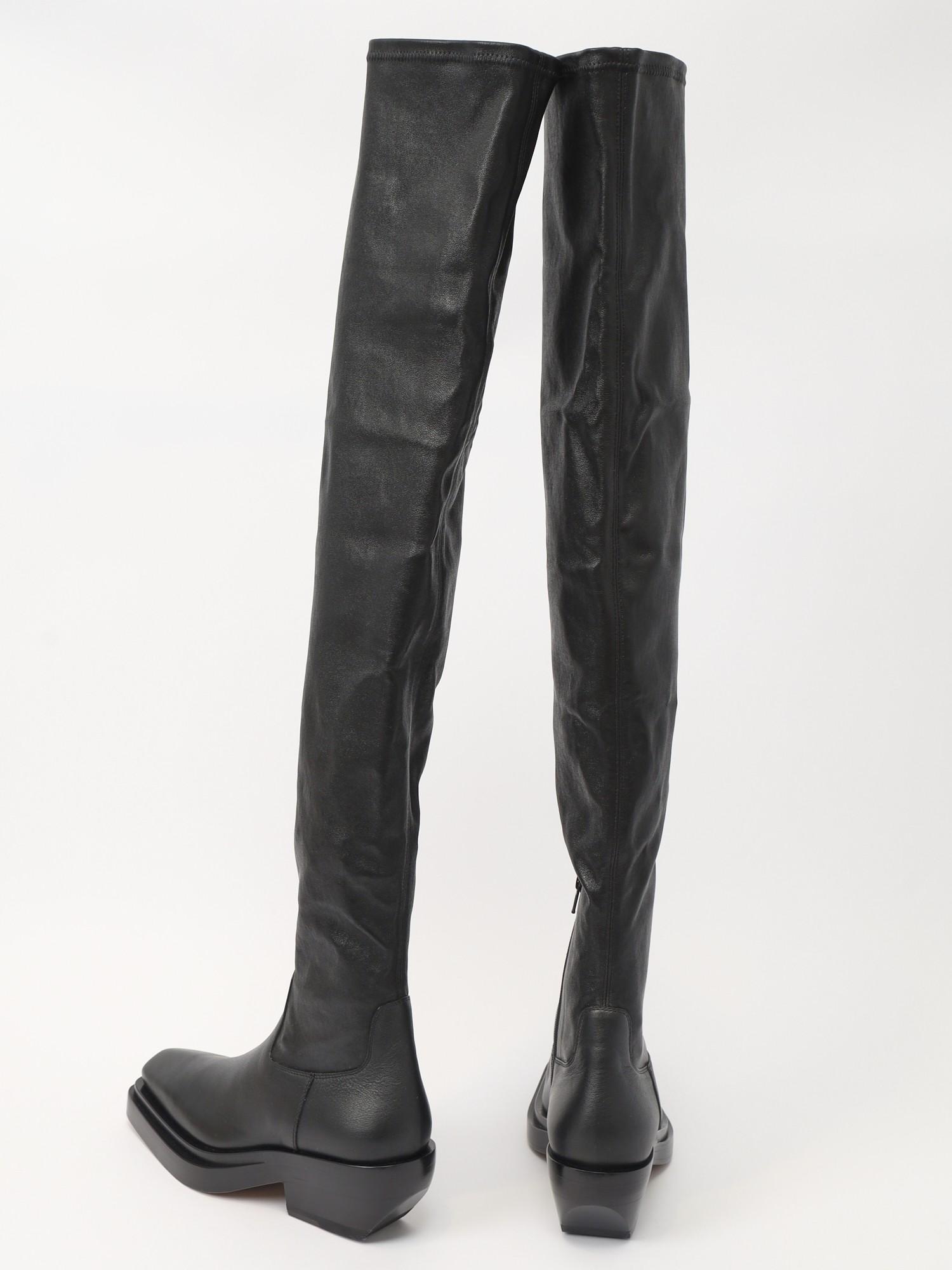 Bottega Veneta  36, фото 4
