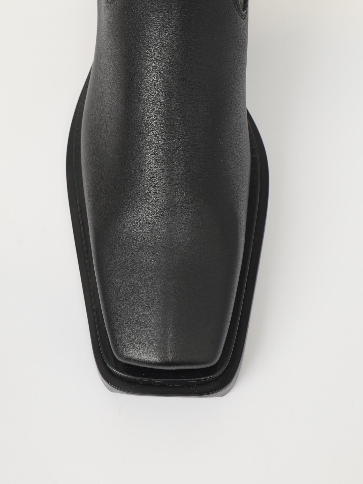 Bottega Veneta  36, фото 5