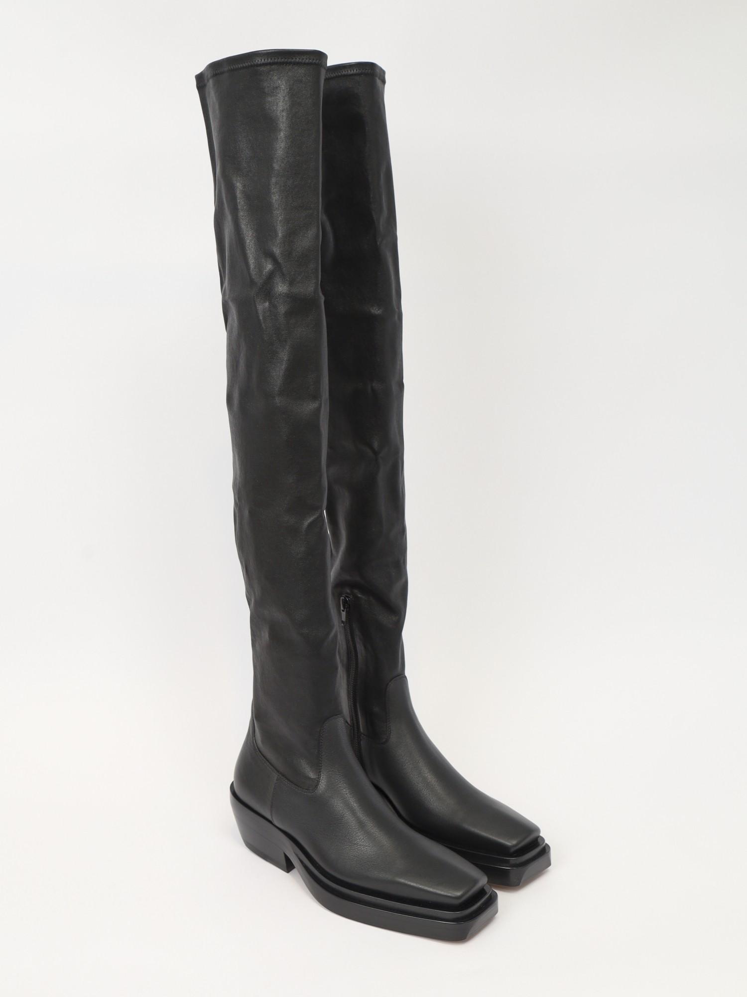Bottega Veneta  36, фото 3