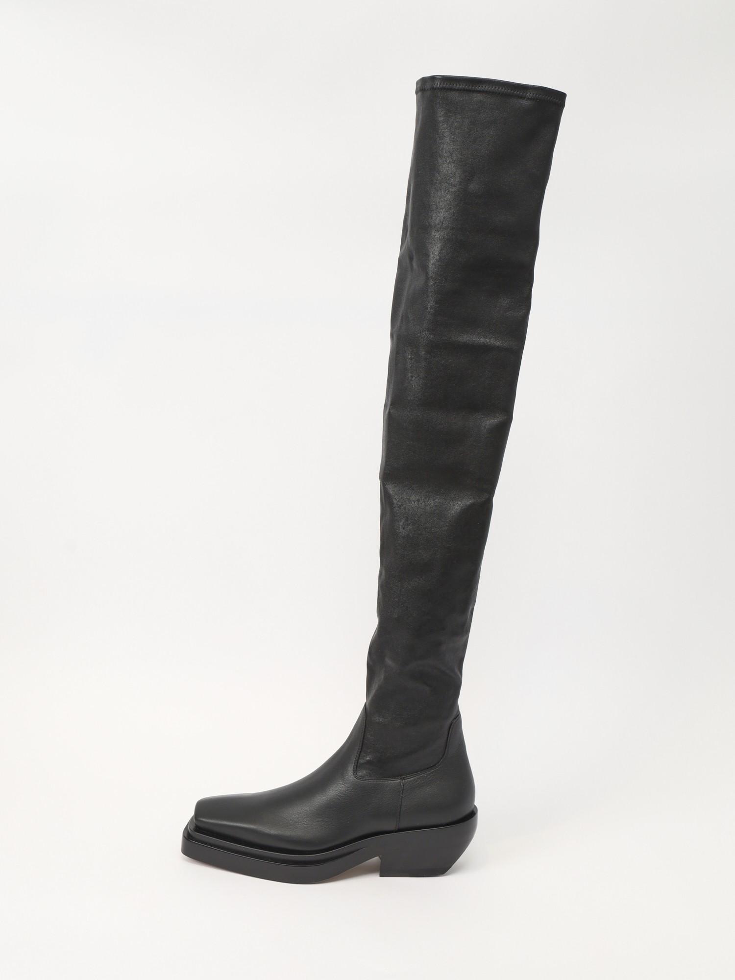 Bottega Veneta  36, фото 2