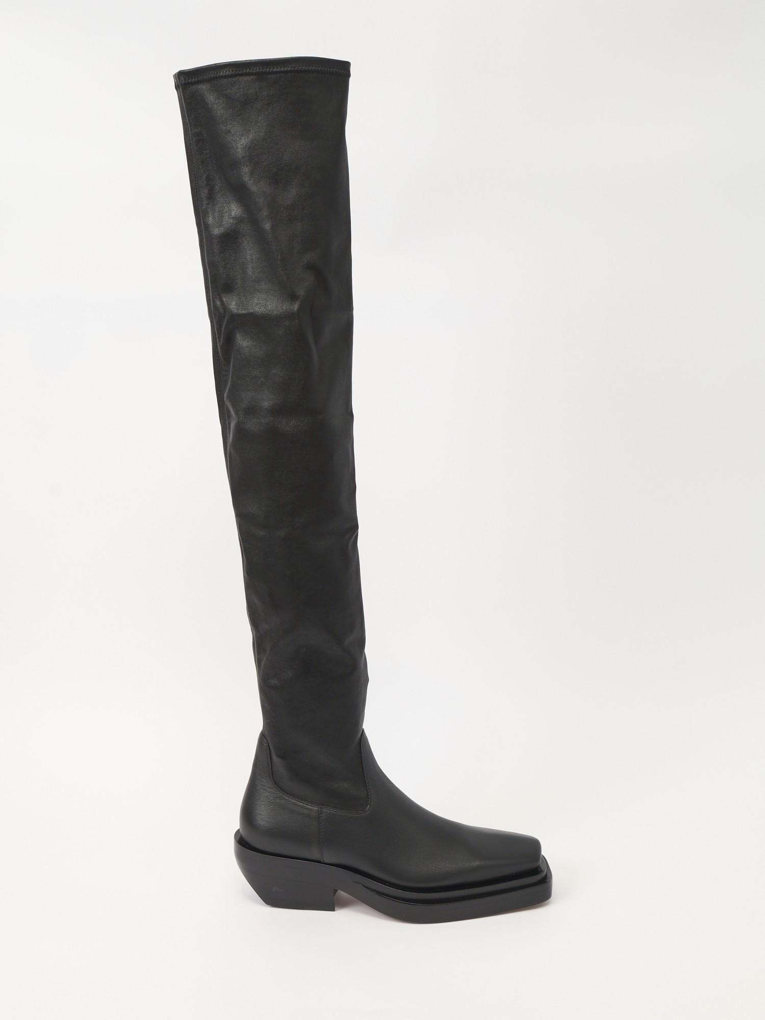 Bottega Veneta  36, фото 1