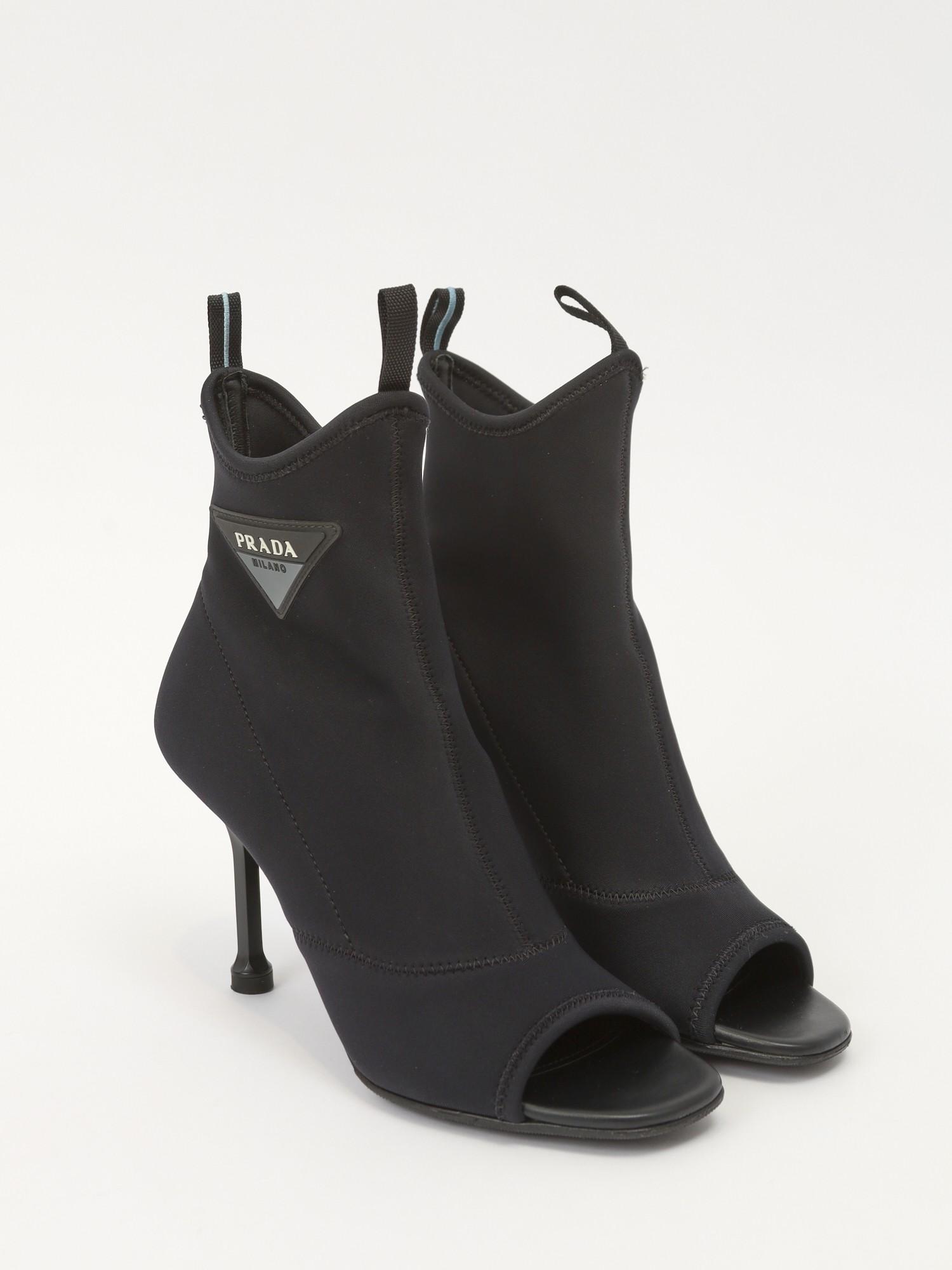 Prada  36.5, фото 4