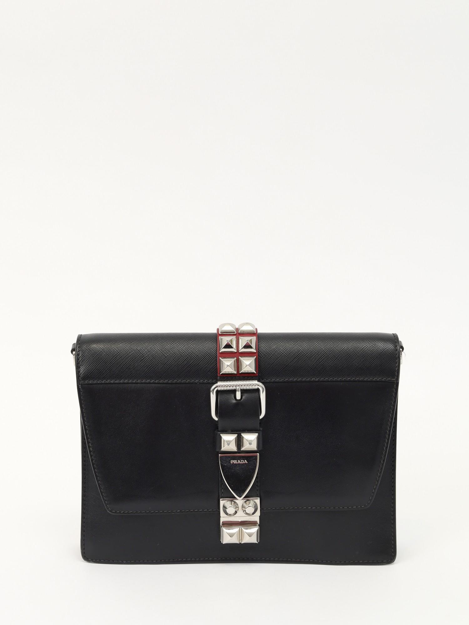 Prada Elektra , фото 1