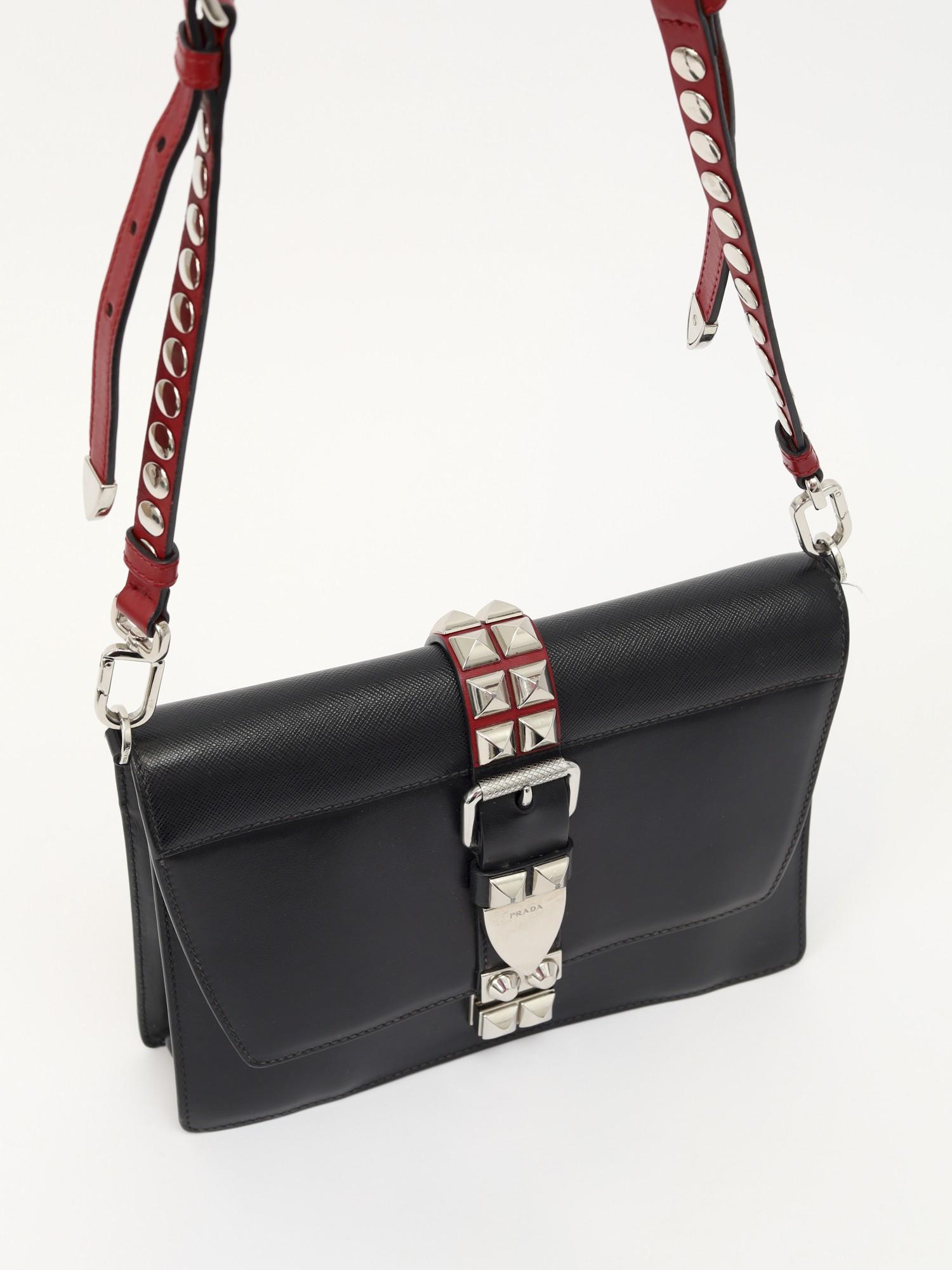 Prada Elektra , фото 5