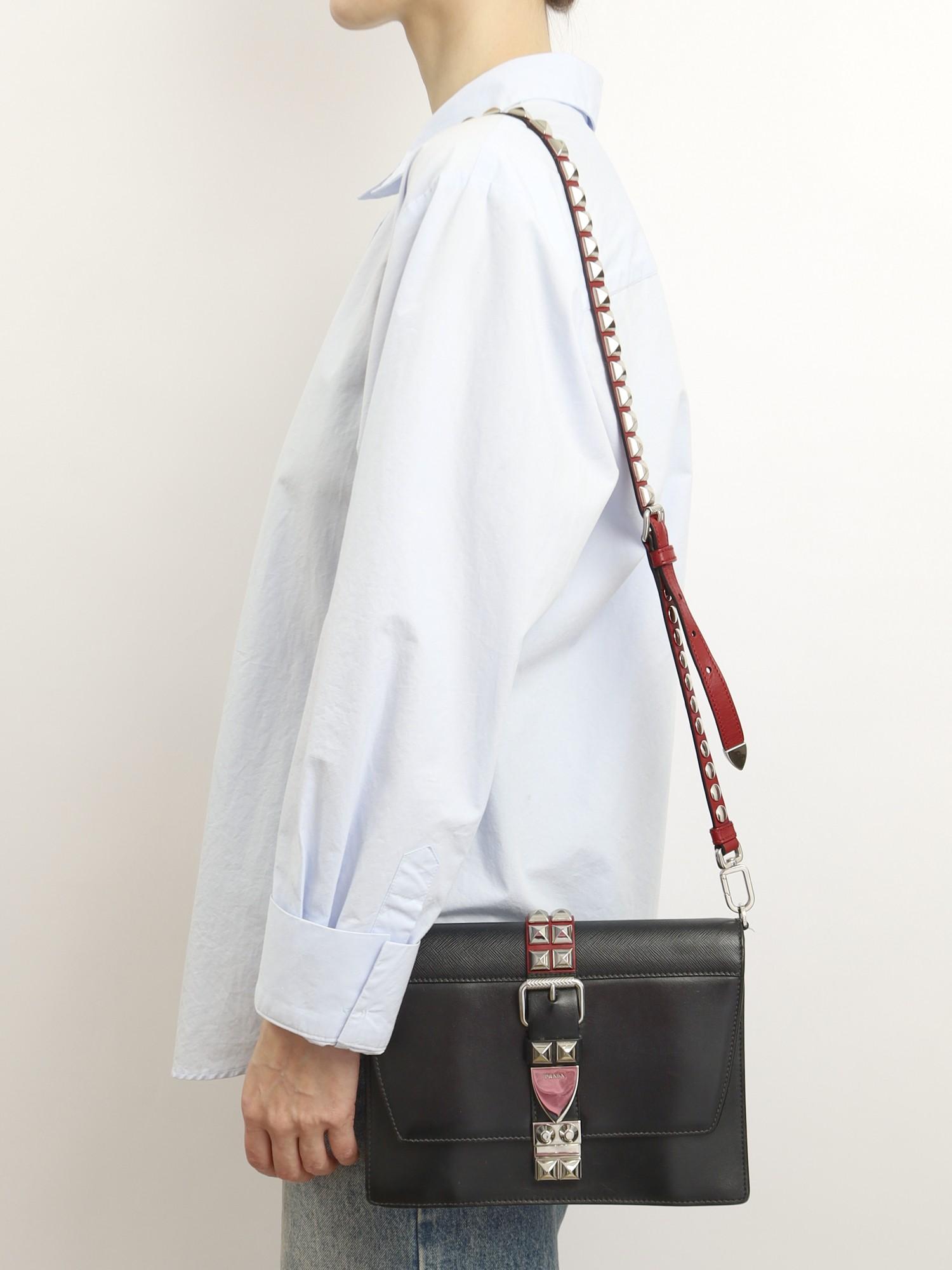 Prada Elektra , фото 2