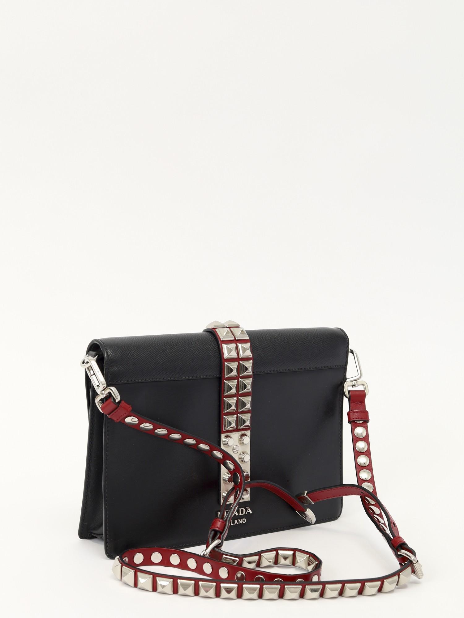 Prada Elektra , фото 4