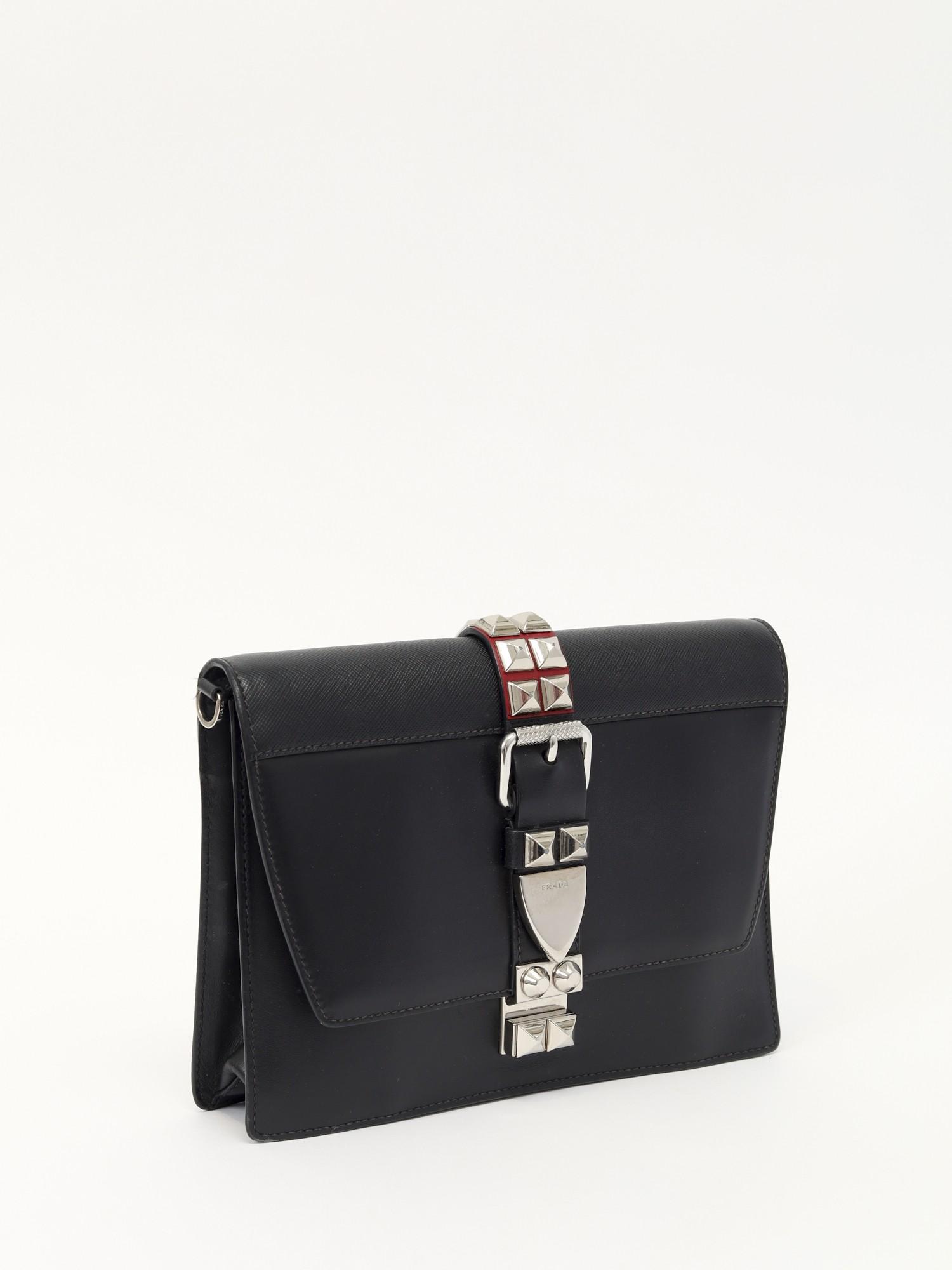 Prada Elektra , фото 3