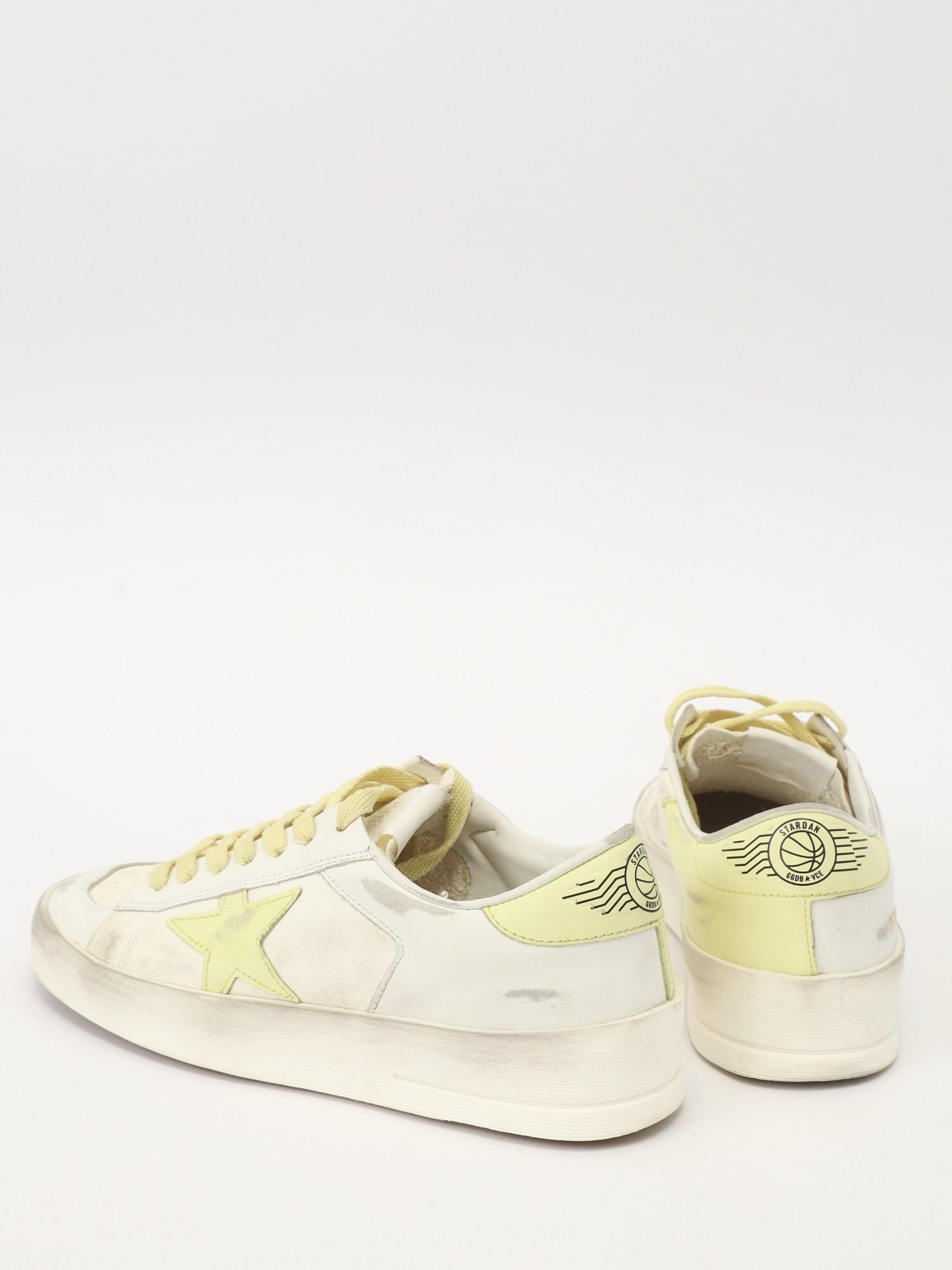 Golden Goose  37, фото 5