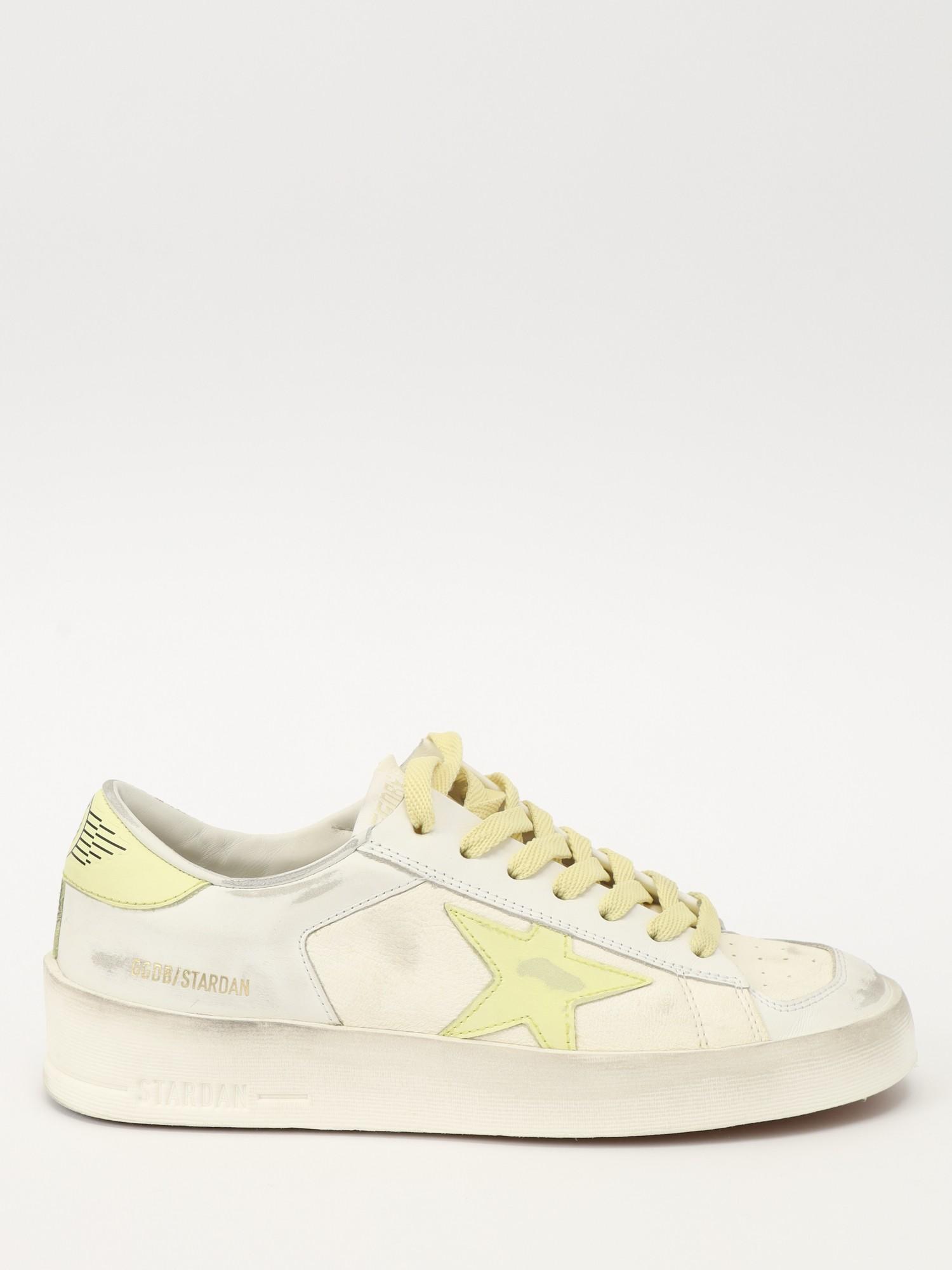 Golden Goose  37, фото 1