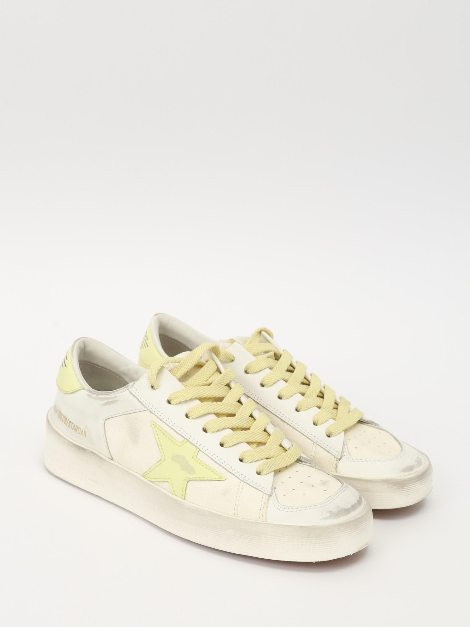 Golden Goose  37, фото 4