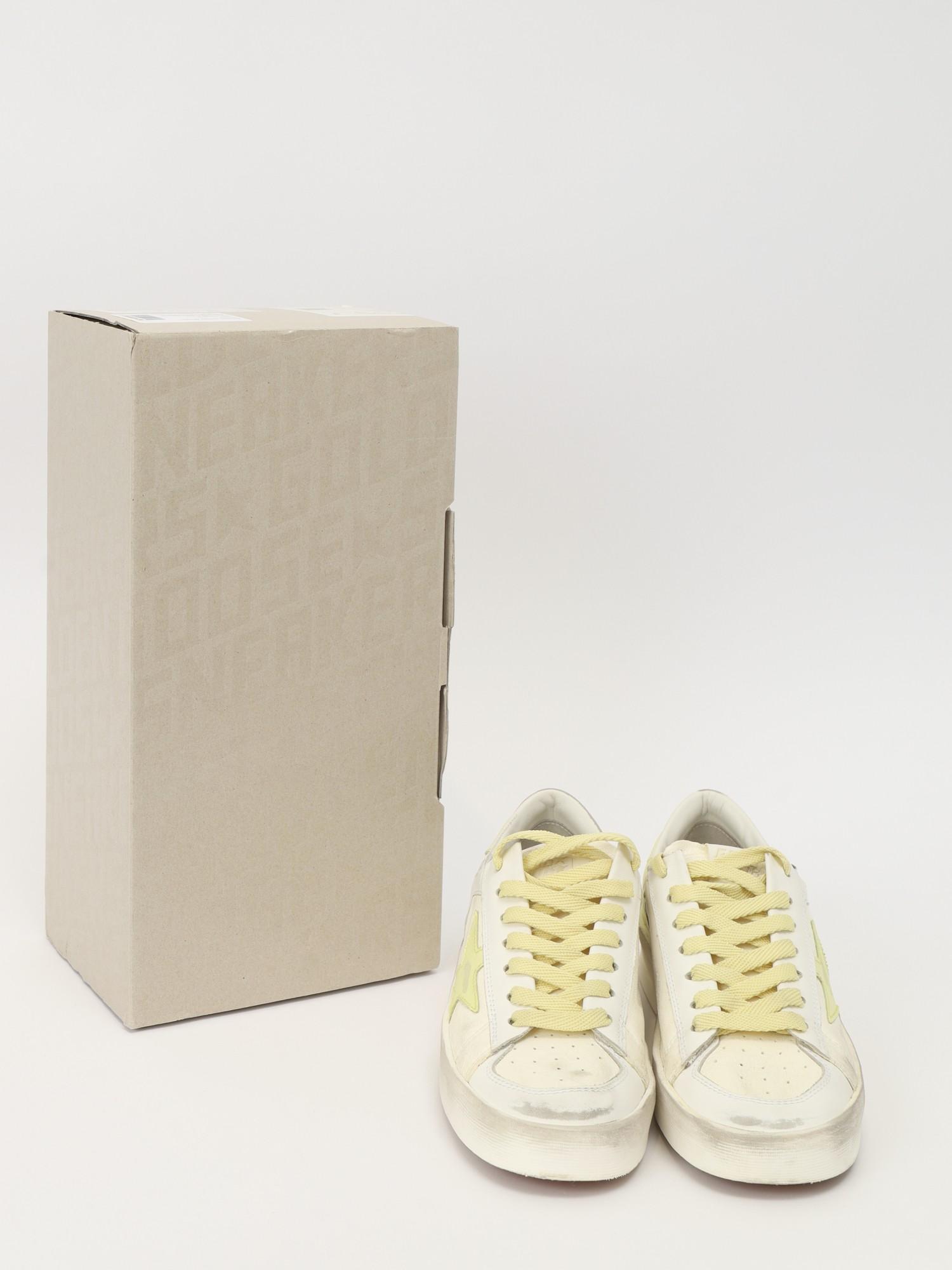 Golden Goose  37, фото 3