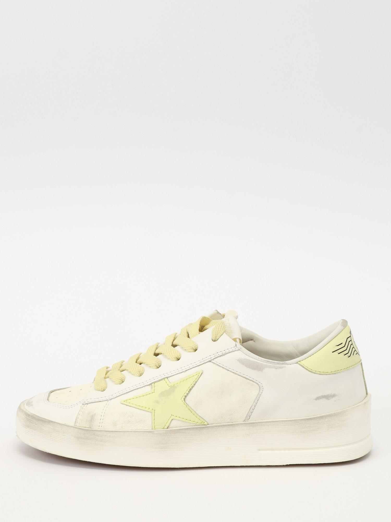 Golden Goose  37, фото 2
