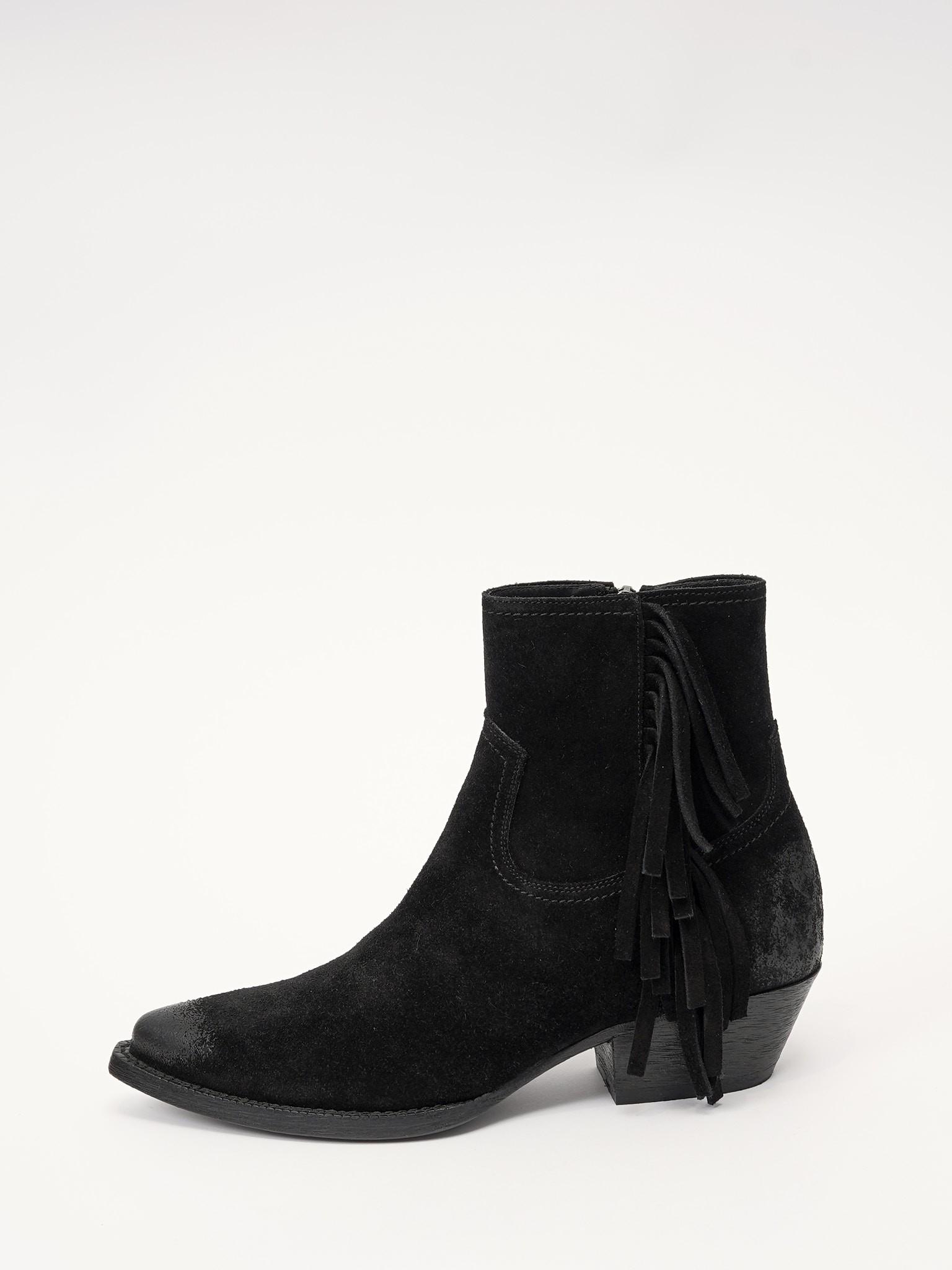 Saint Laurent  36, фото 2