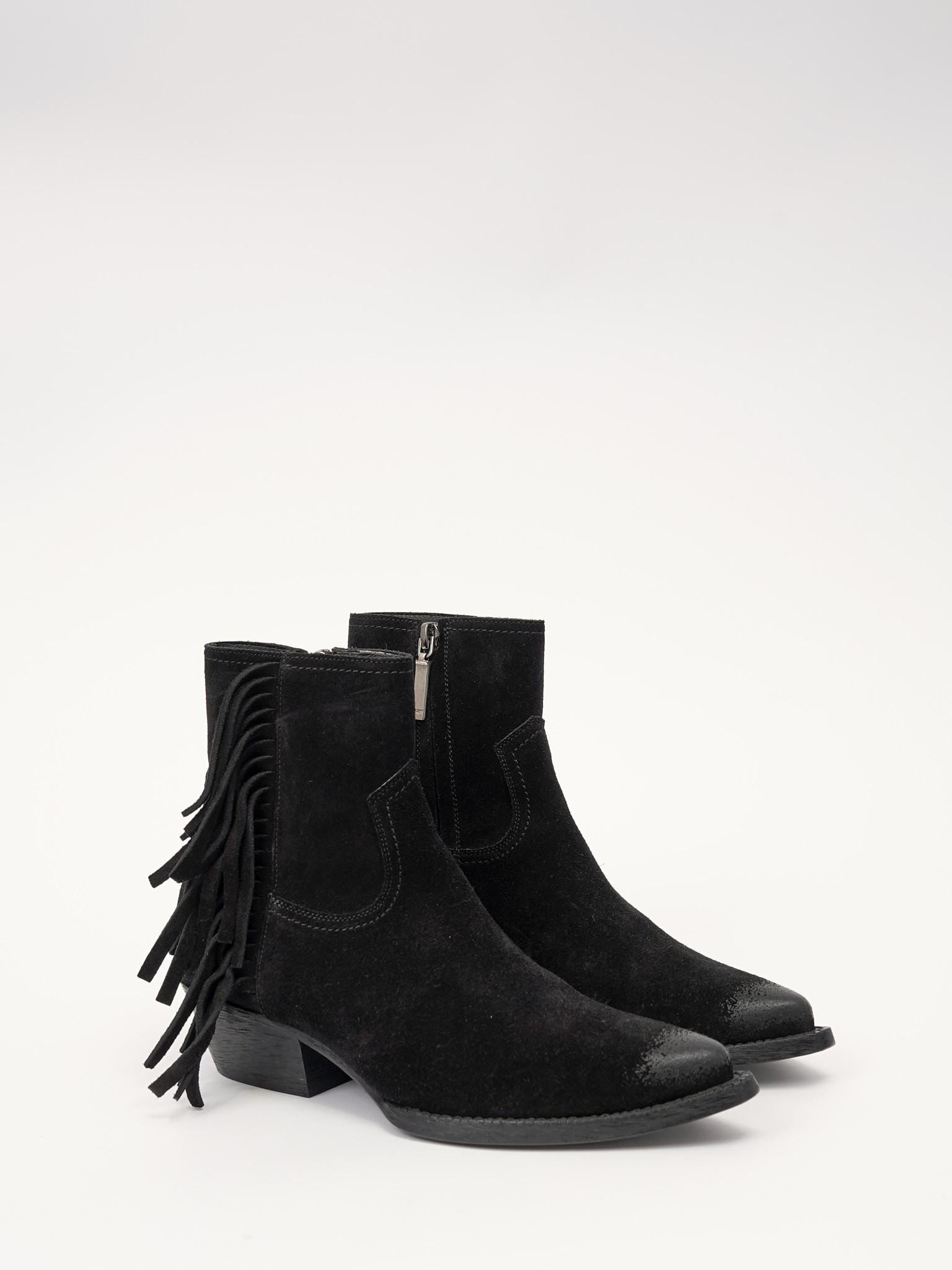 Saint Laurent  36, фото 4