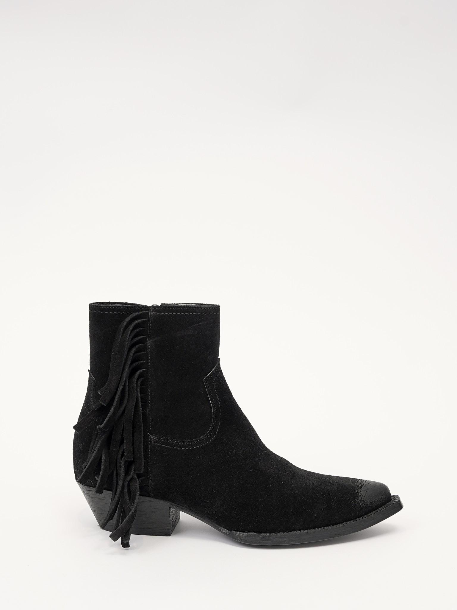 Saint Laurent  36, фото 1